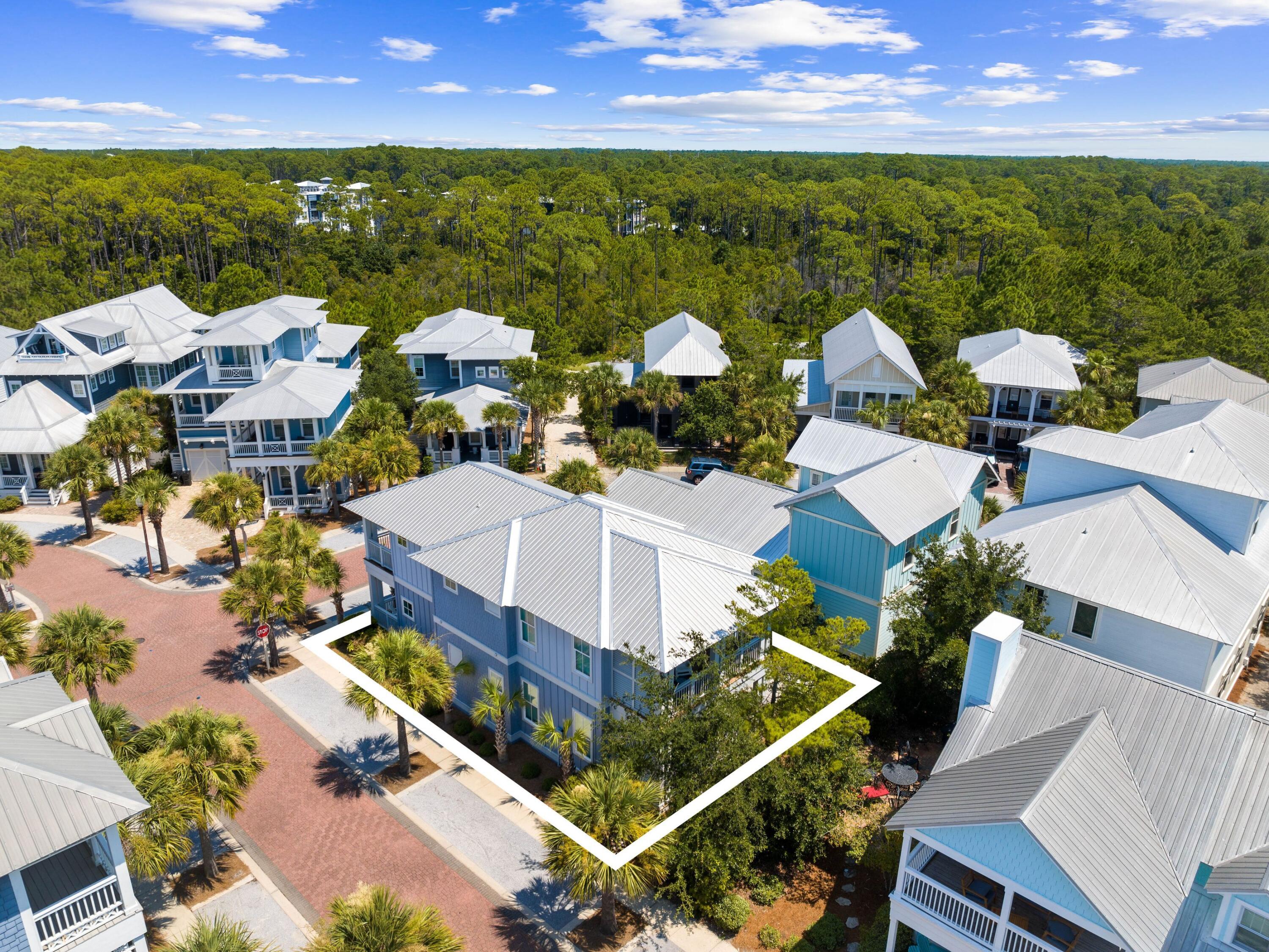 12 The Greenway Loop Seacrest, FL 32461 - Photo 46 of 58 photo_online_046