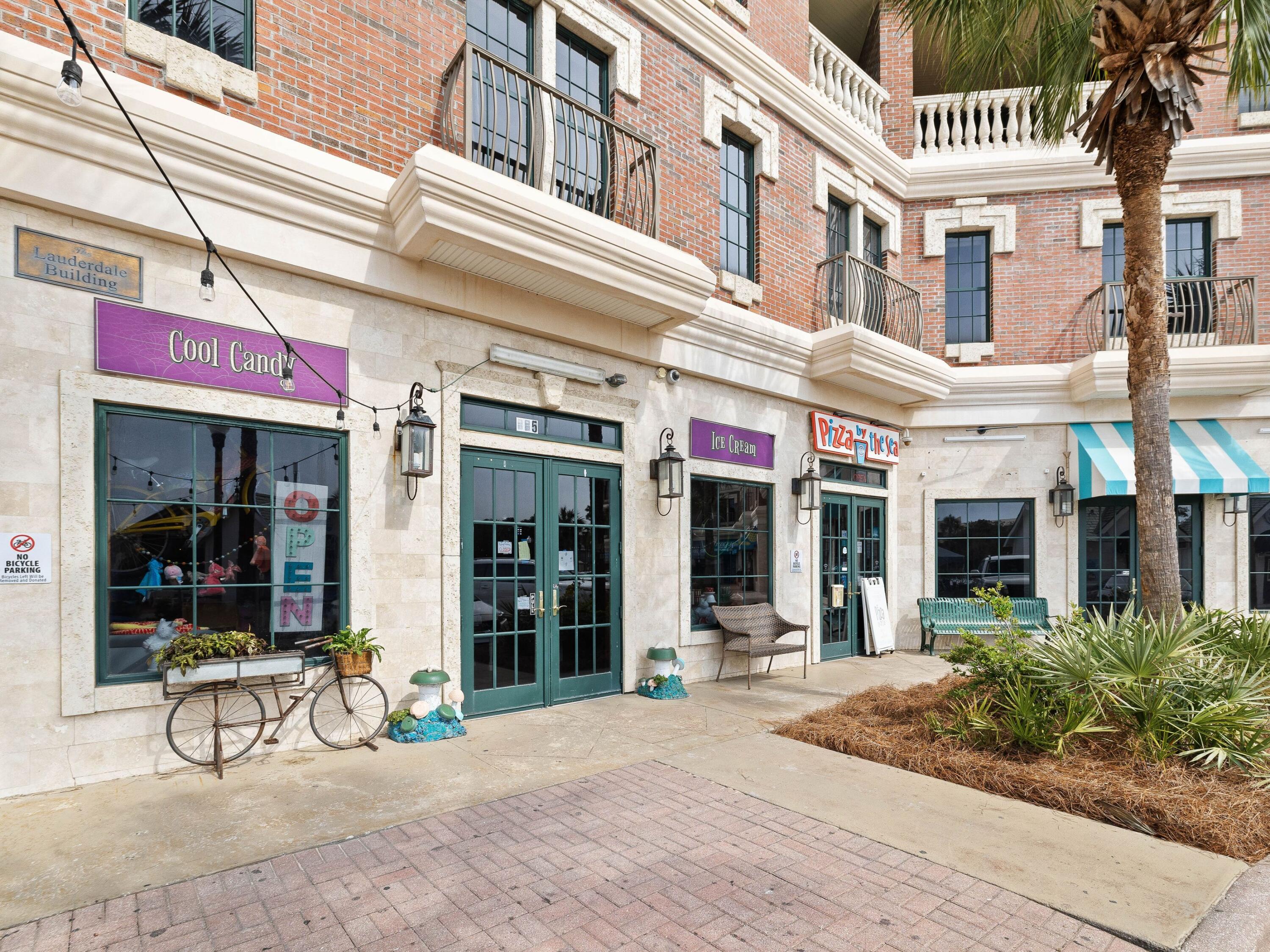 12 The Greenway Loop Seacrest, FL 32461 - Photo 49 of 58 photo_online_049