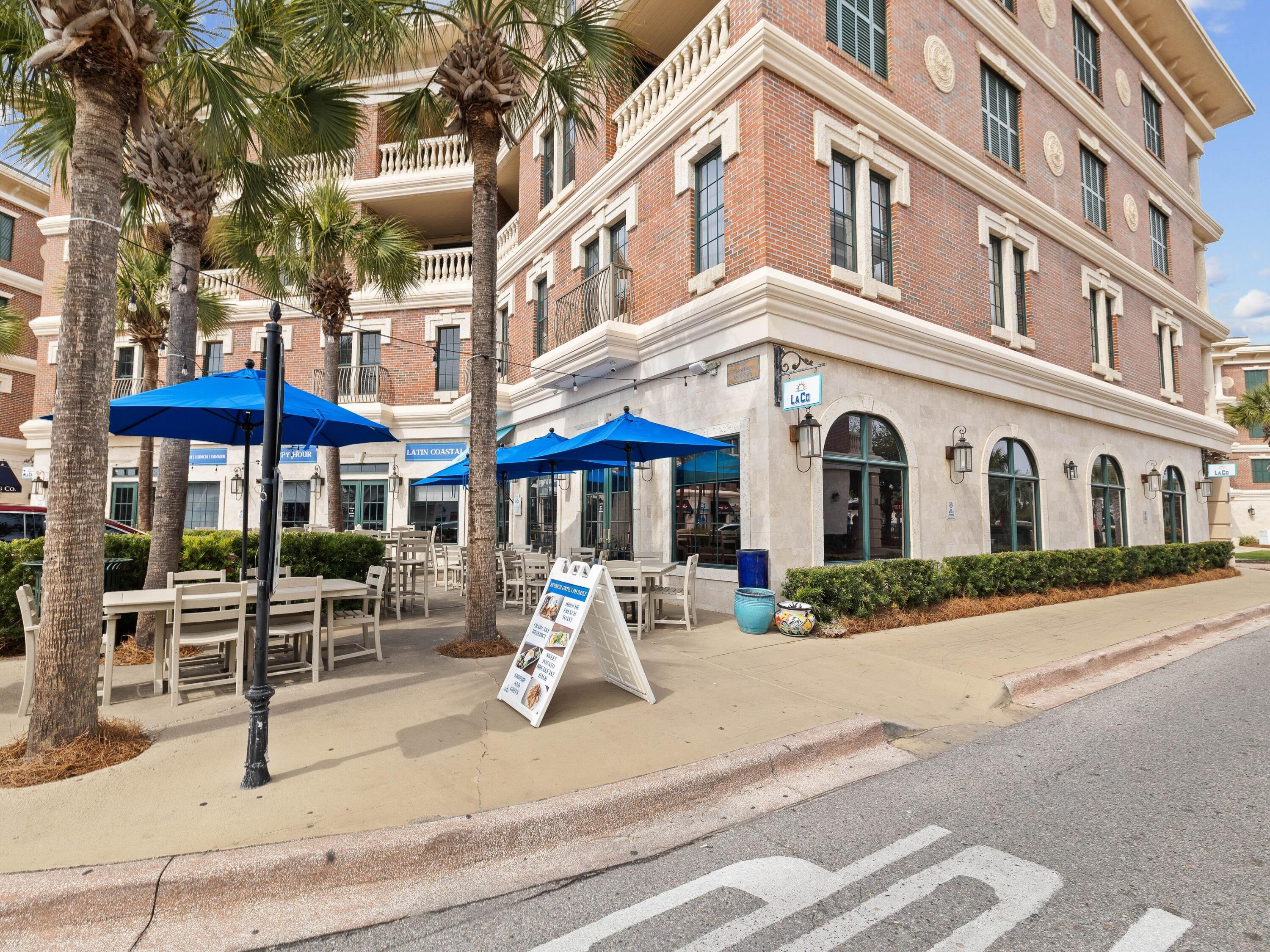 12 The Greenway Loop Seacrest, FL 32461 - Photo 50 of 58 photo_online_050