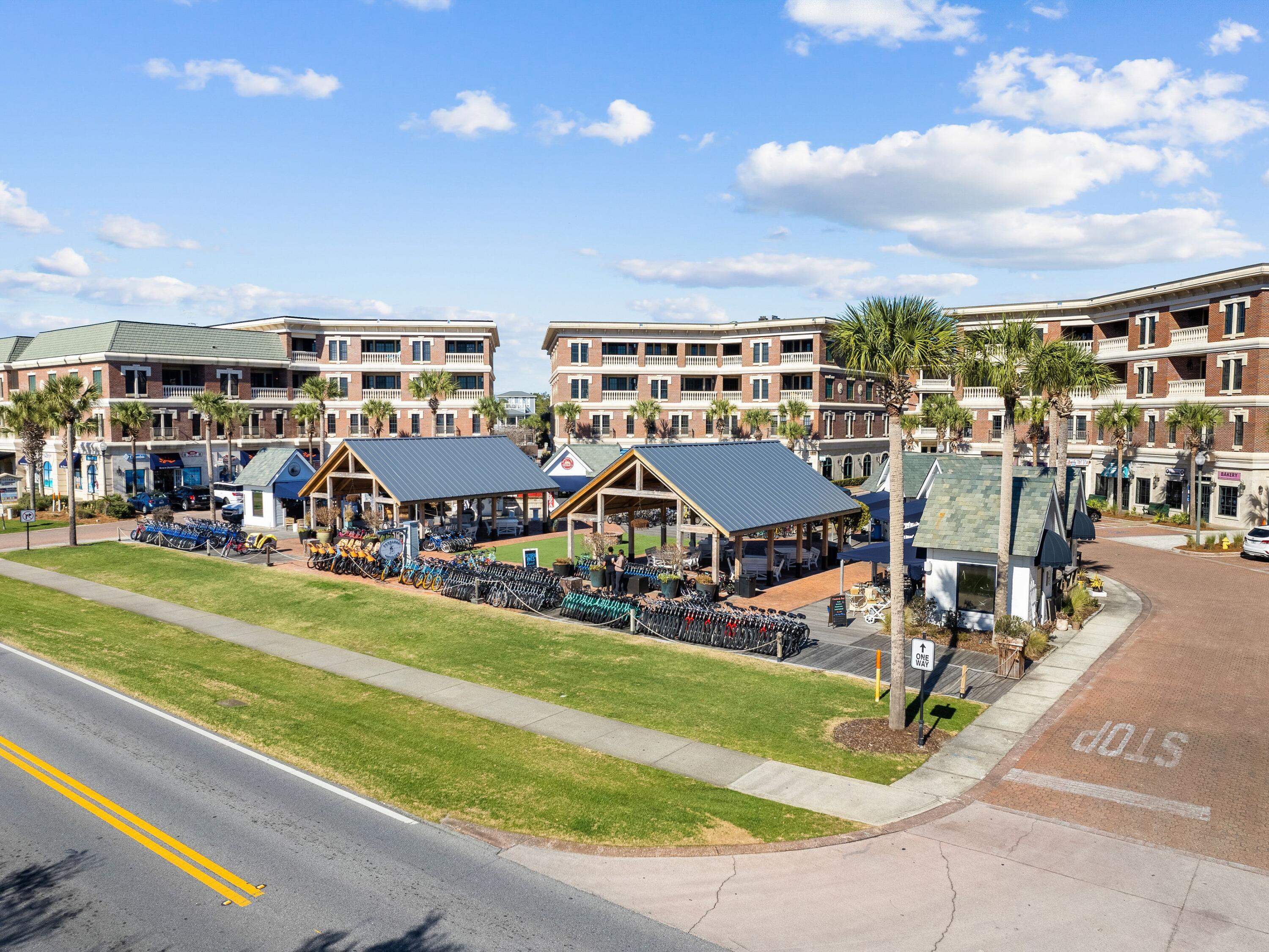 12 The Greenway Loop Seacrest, FL 32461 - Photo 51 of 58 photo_online_051