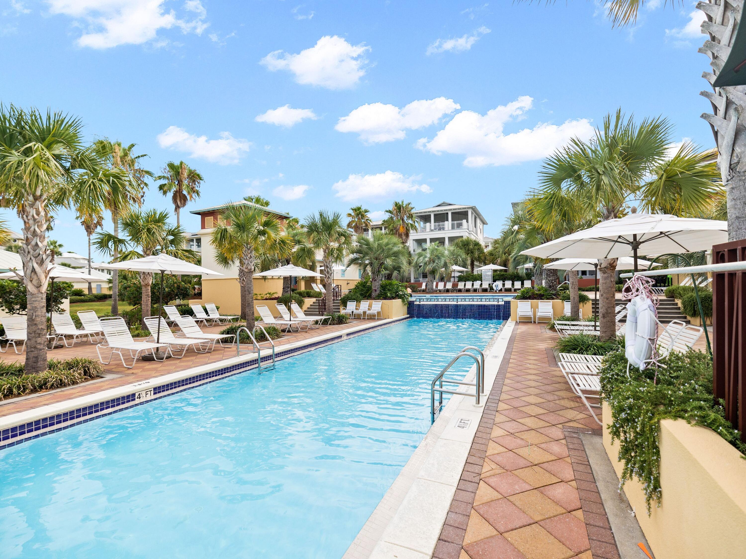 12 The Greenway Loop Seacrest, FL 32461 - Photo 53 of 58 photo_online_053