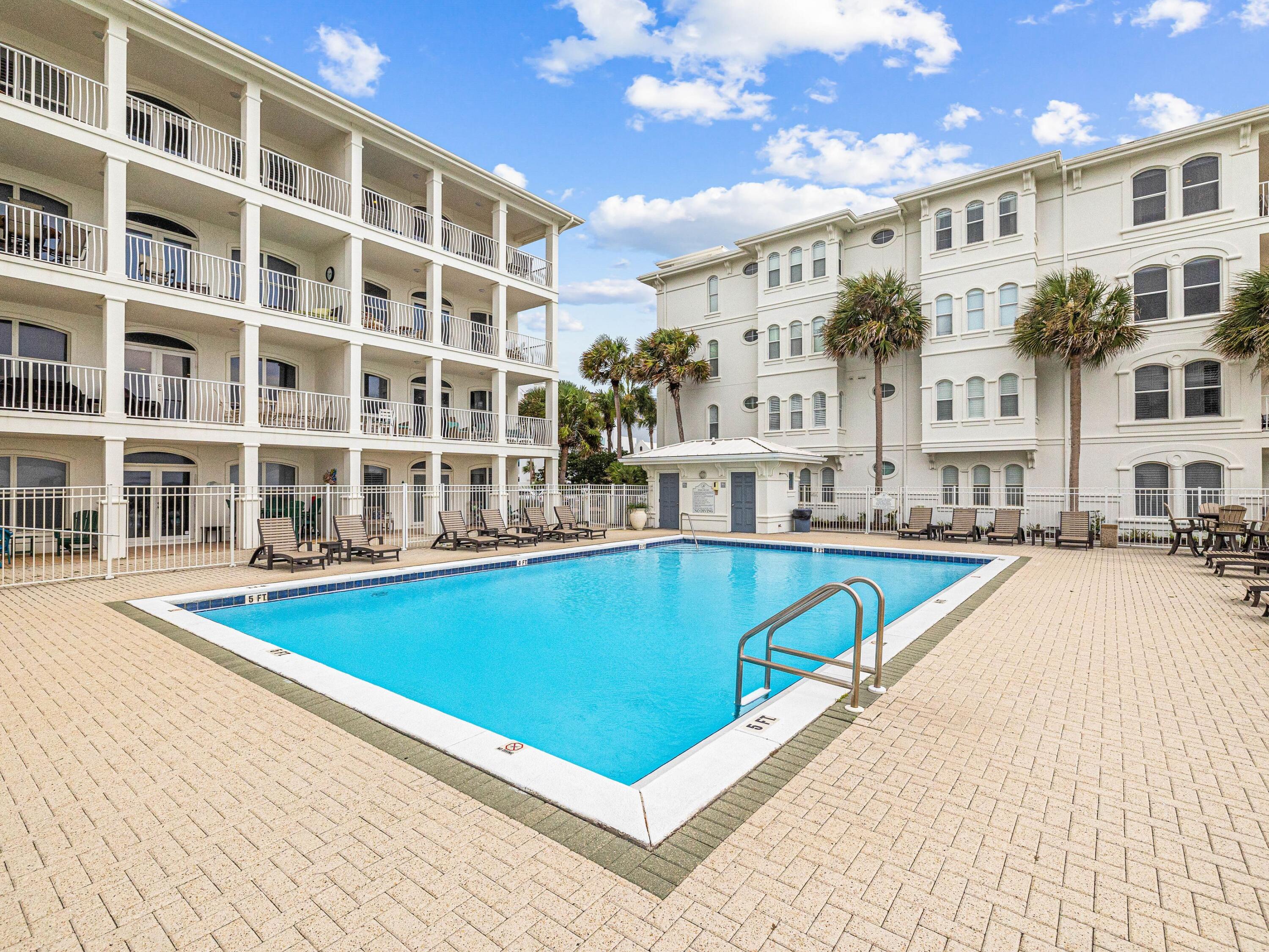 12 The Greenway Loop Seacrest, FL 32461 - Photo 54 of 58 photo_online_054