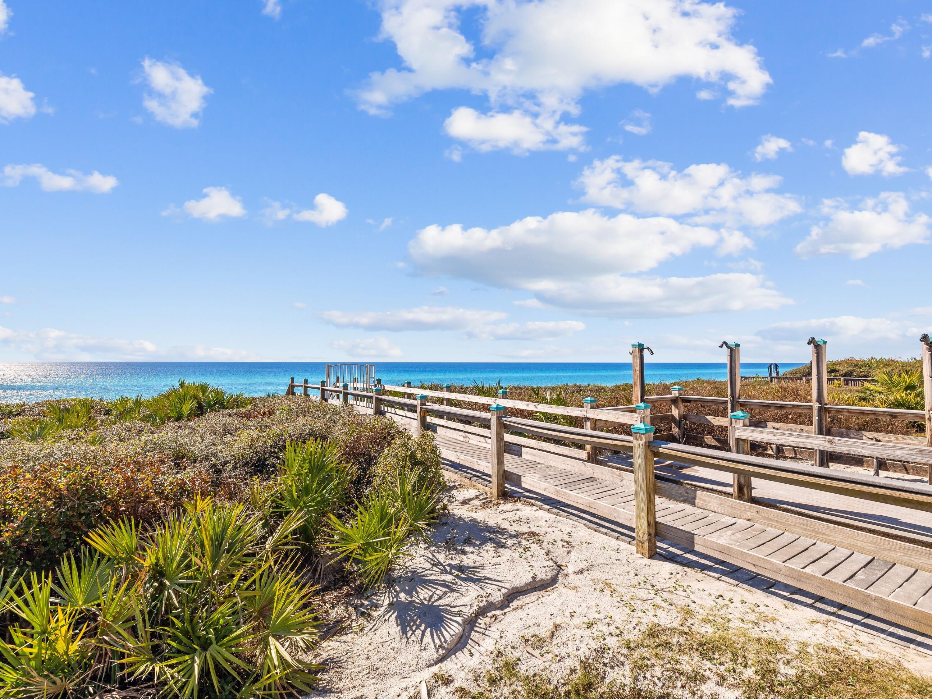 12 The Greenway Loop Seacrest, FL 32461 - Photo 56 of 58 photo_online_056