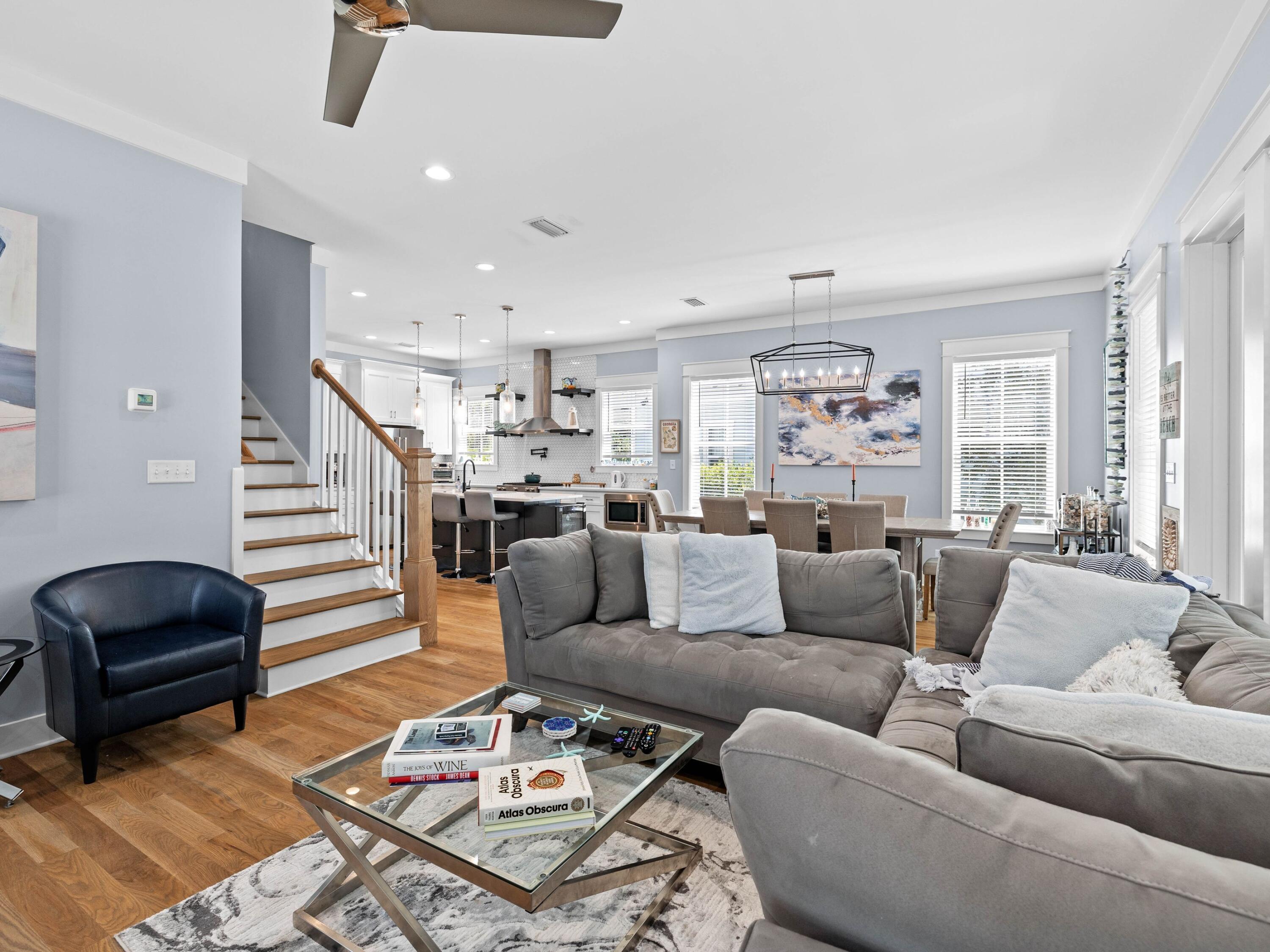 12 The Greenway Loop Seacrest, FL 32461 - Photo 8 of 58 photo_online_008