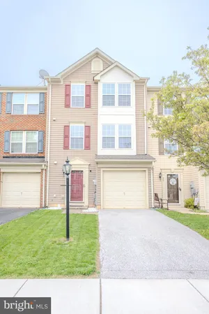 $269,900 | 16 Forest View Terrace, Hanover, PA 17331