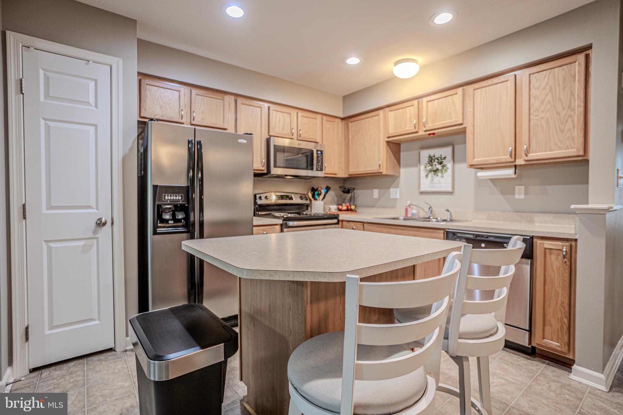 16 Forest View Terrace Hanover, PA 17331 - Photo 13 of 51