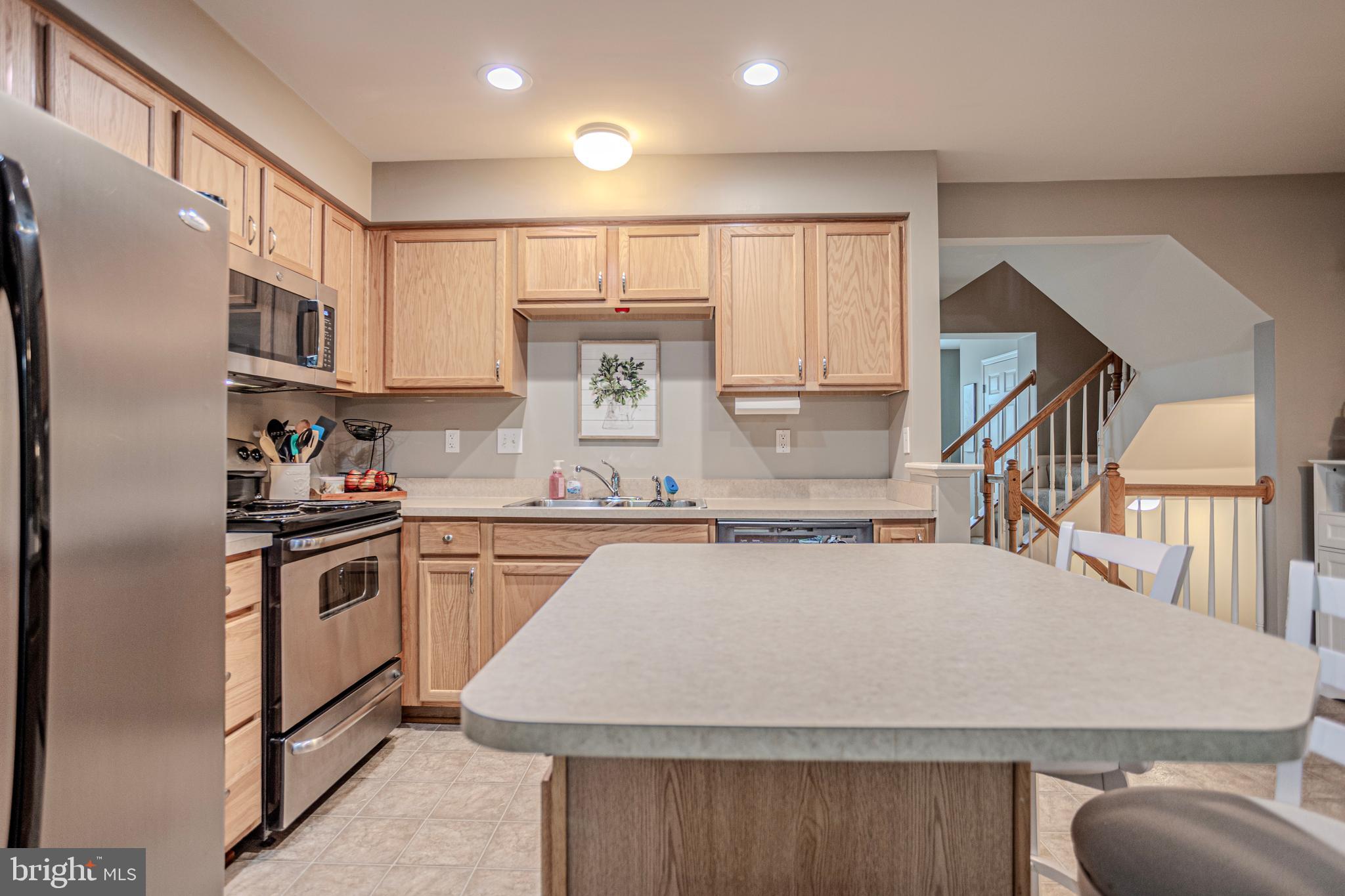 16 Forest View Terrace Hanover, PA 17331 - Photo 14 of 51