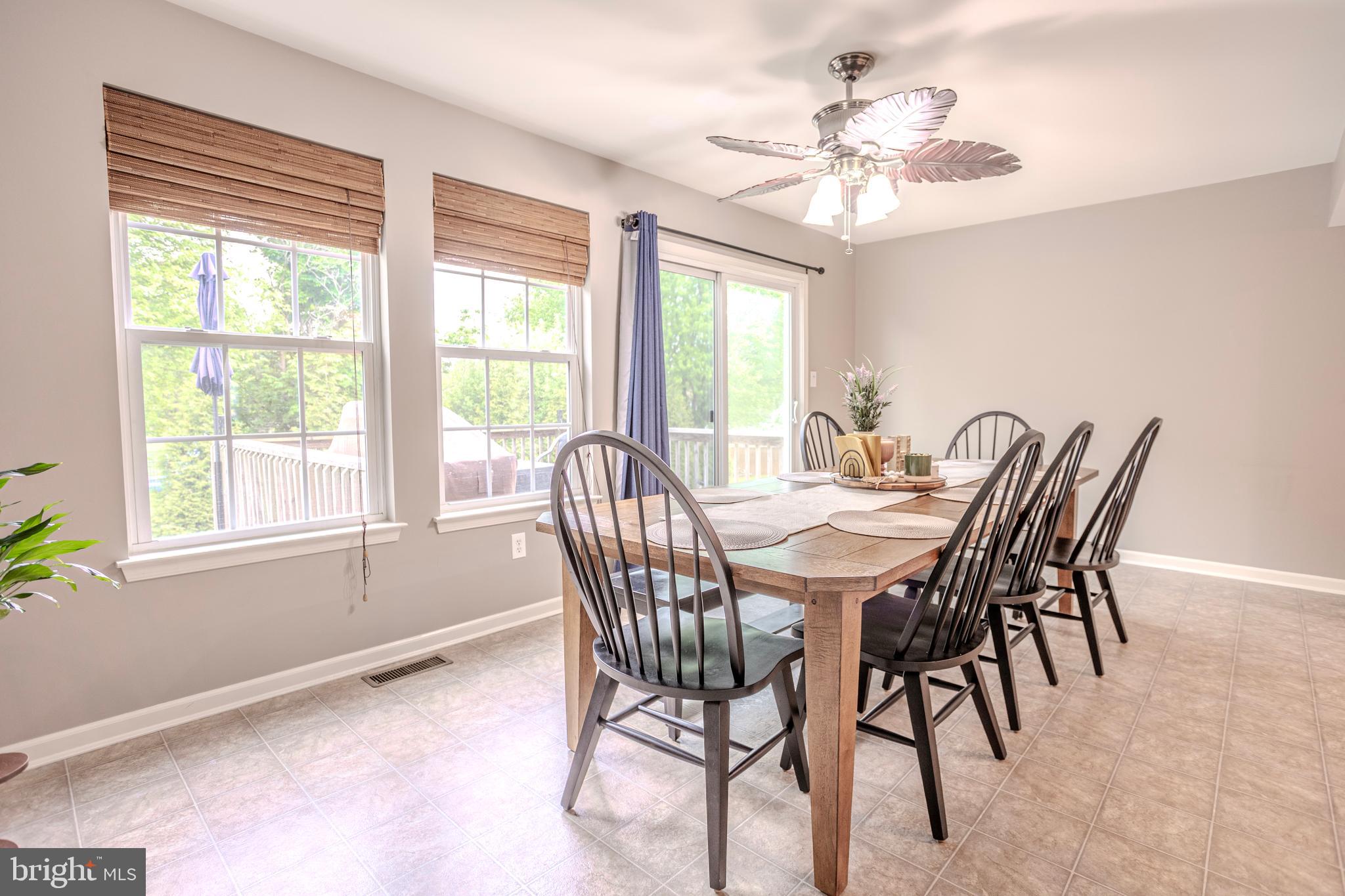 16 Forest View Terrace Hanover, PA 17331 - Photo 16 of 51