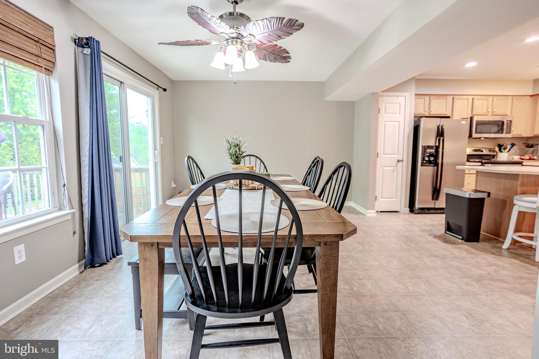 16 Forest View Terrace Hanover, PA 17331 - Photo 18 of 51