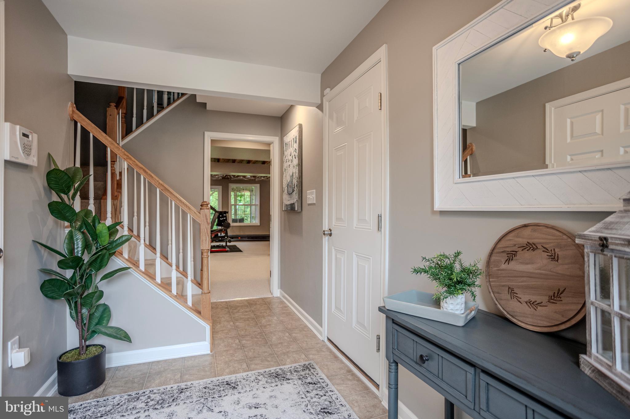 16 Forest View Terrace Hanover, PA 17331 - Photo 2 of 51