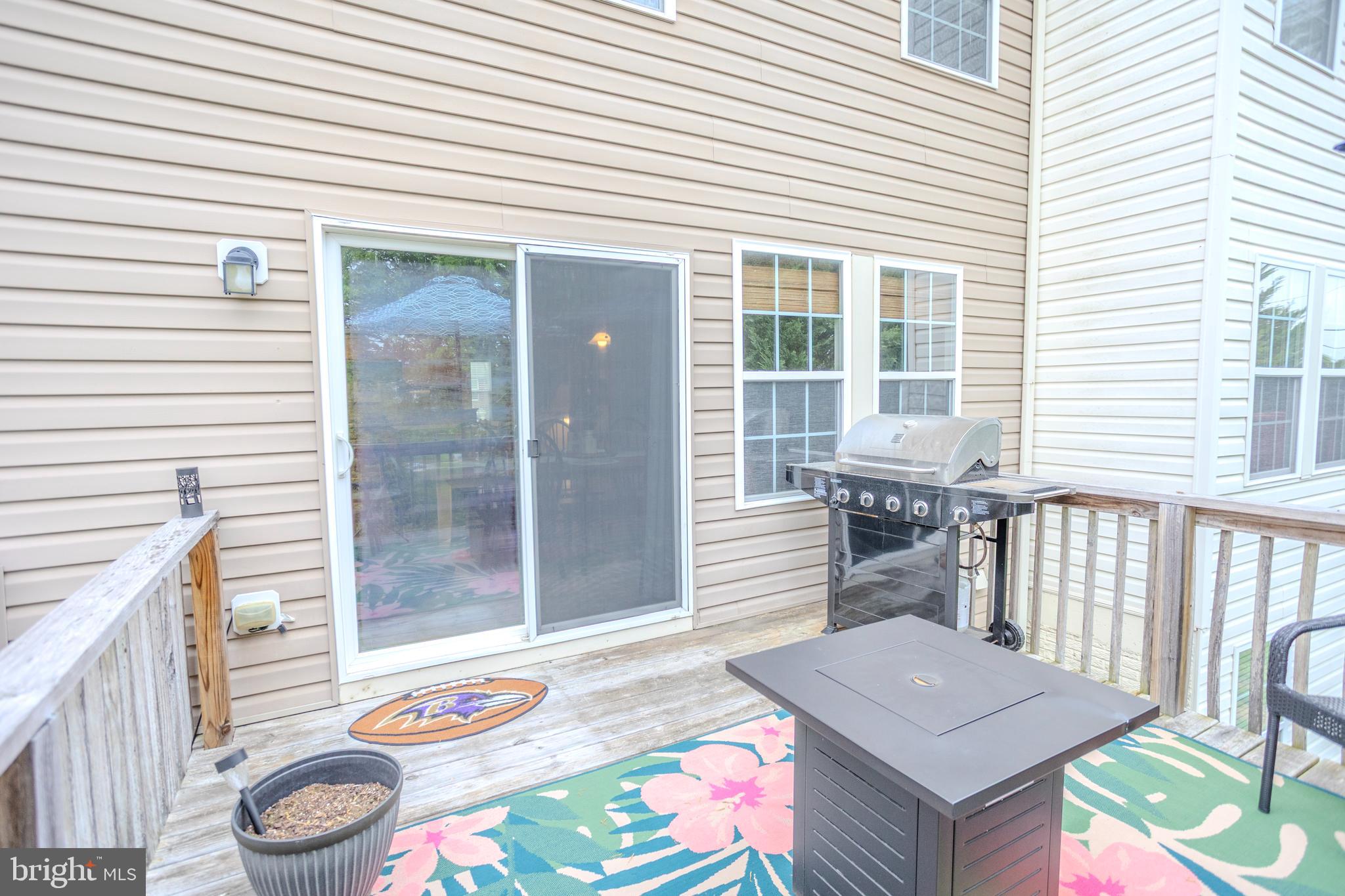 16 Forest View Terrace Hanover, PA 17331 - Photo 21 of 51