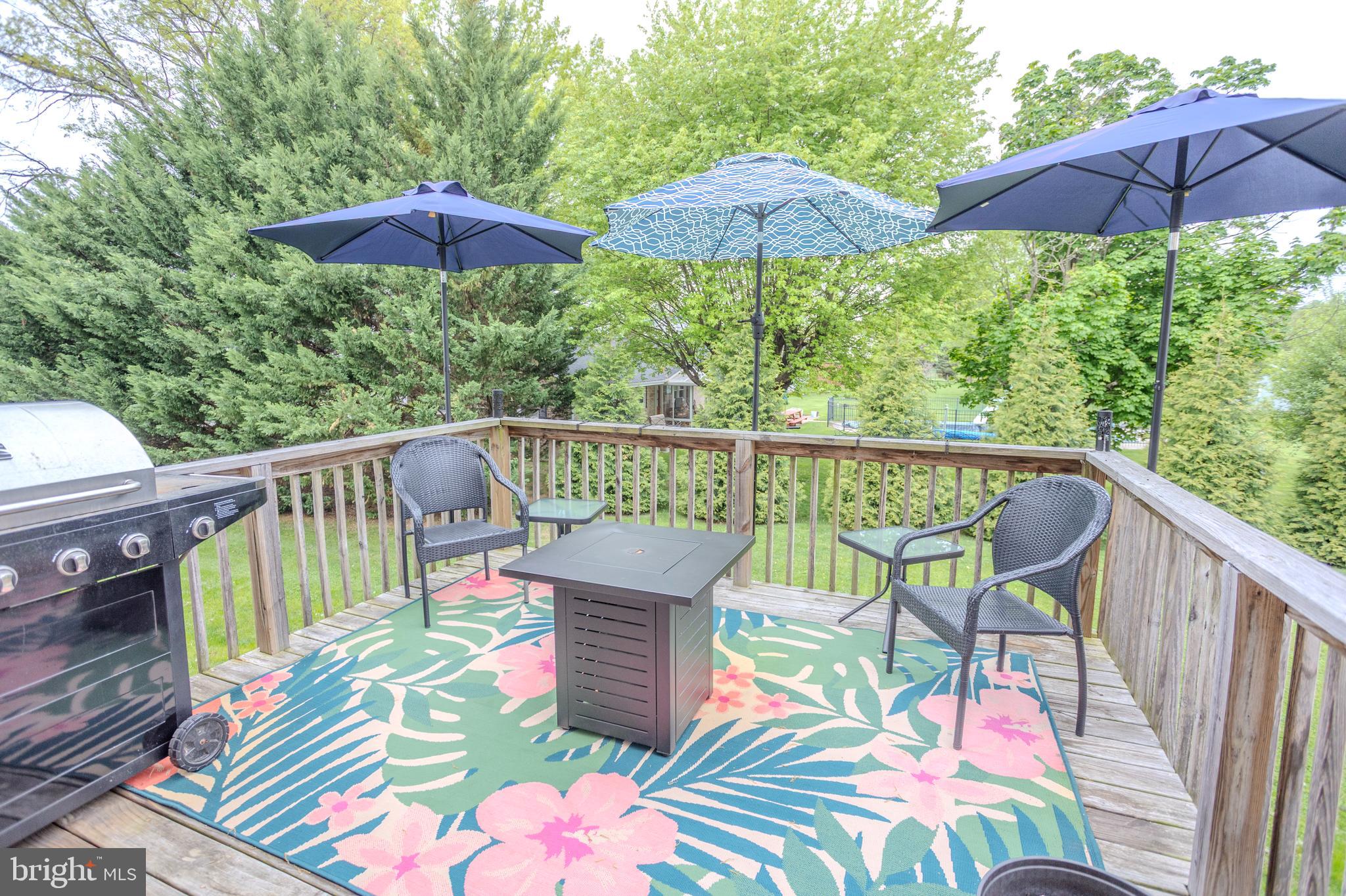 16 Forest View Terrace Hanover, PA 17331 - Photo 22 of 51