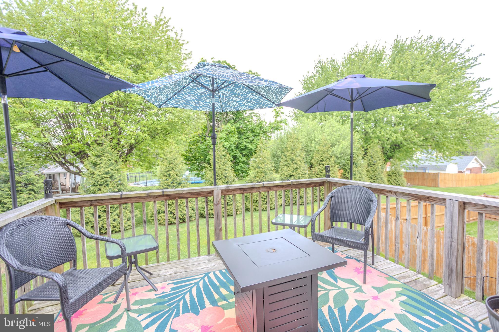 16 Forest View Terrace Hanover, PA 17331 - Photo 23 of 51