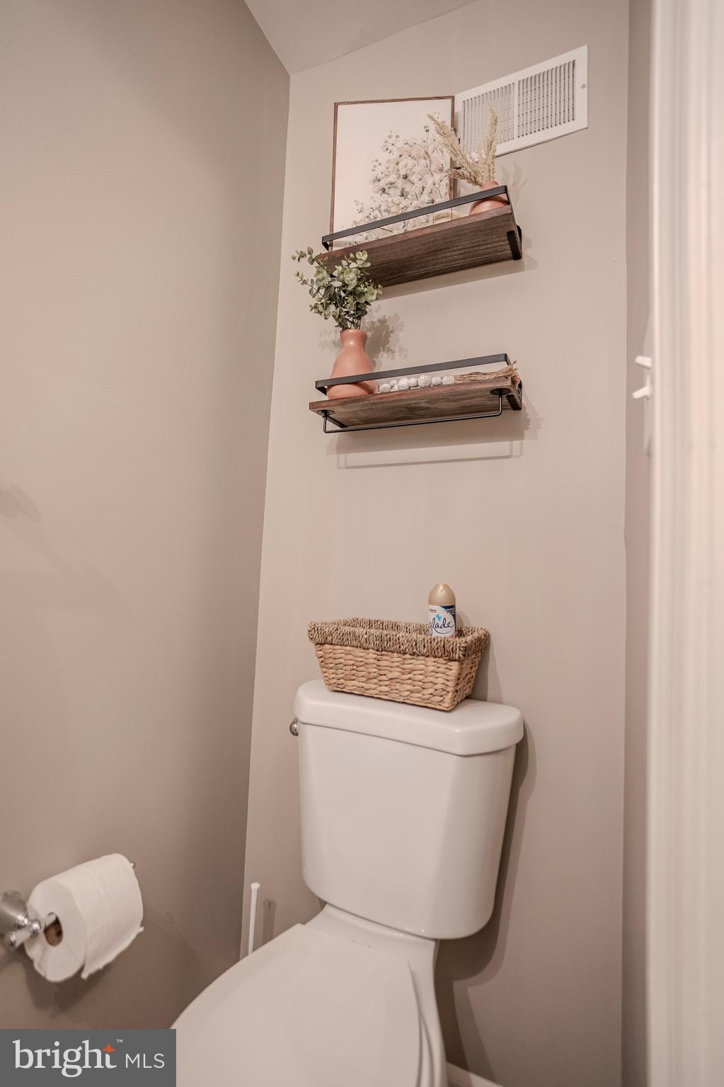 16 Forest View Terrace Hanover, PA 17331 - Photo 25 of 51
