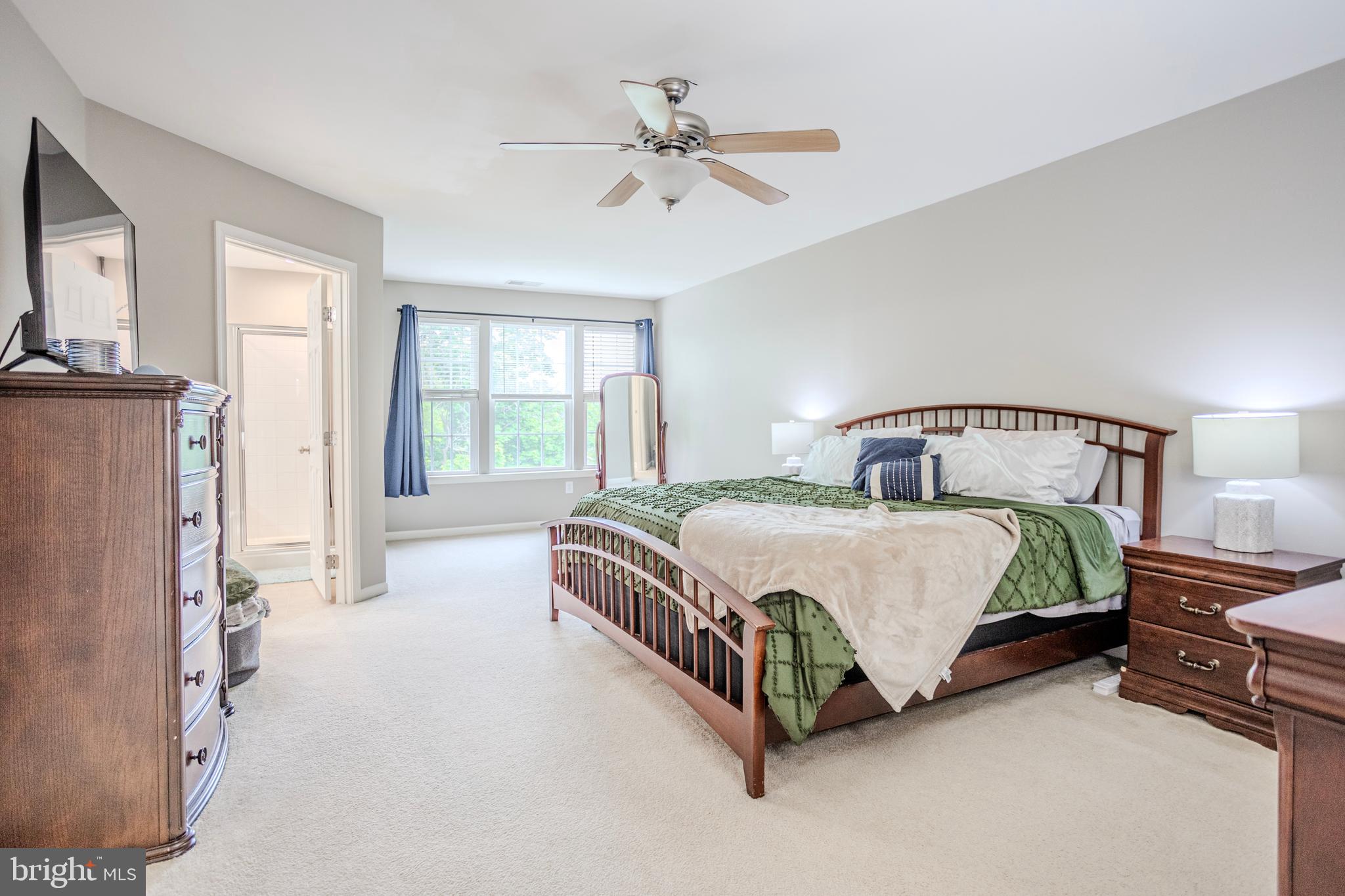 16 Forest View Terrace Hanover, PA 17331 - Photo 26 of 51