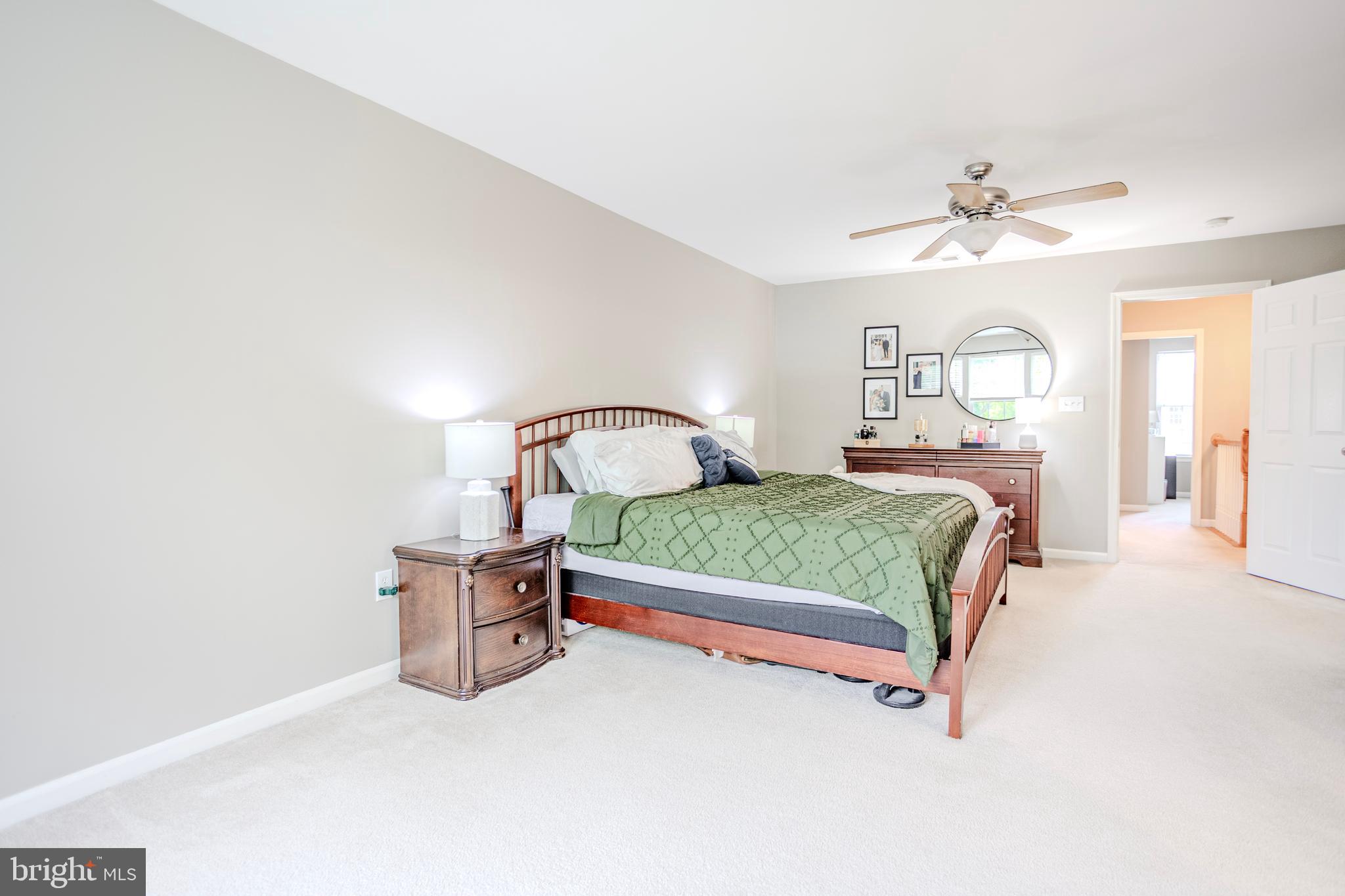 16 Forest View Terrace Hanover, PA 17331 - Photo 27 of 51