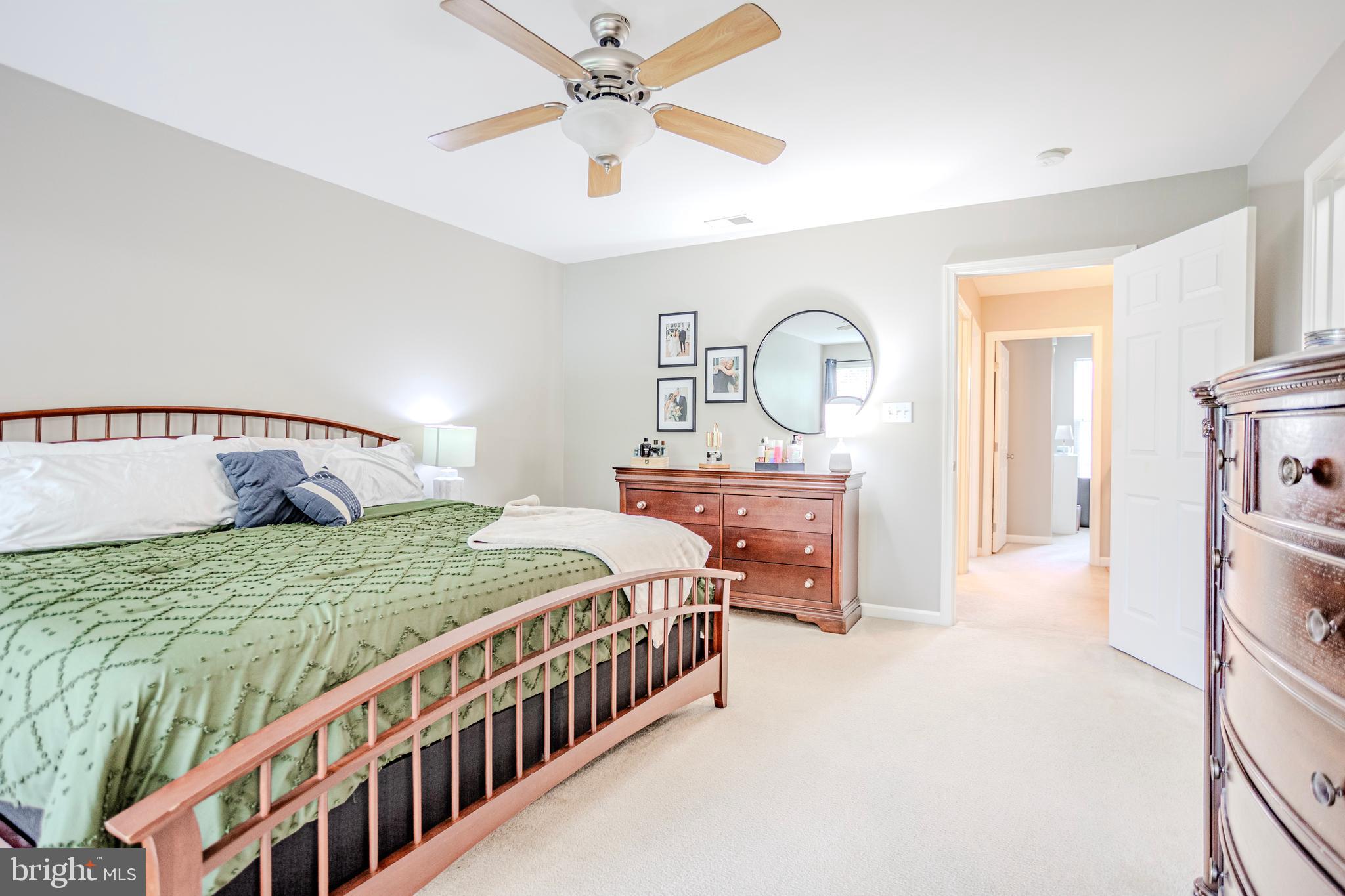 16 Forest View Terrace Hanover, PA 17331 - Photo 28 of 51