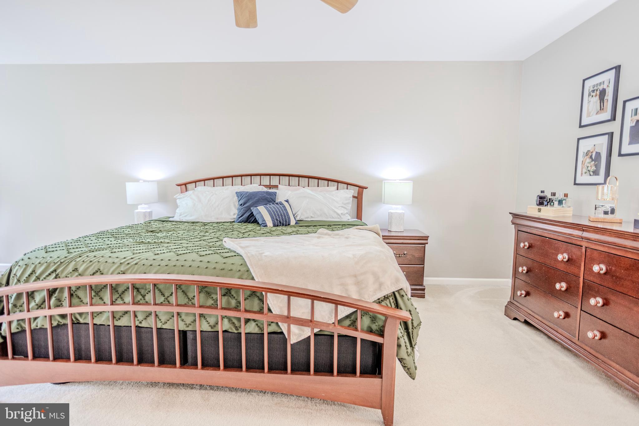 16 Forest View Terrace Hanover, PA 17331 - Photo 30 of 51