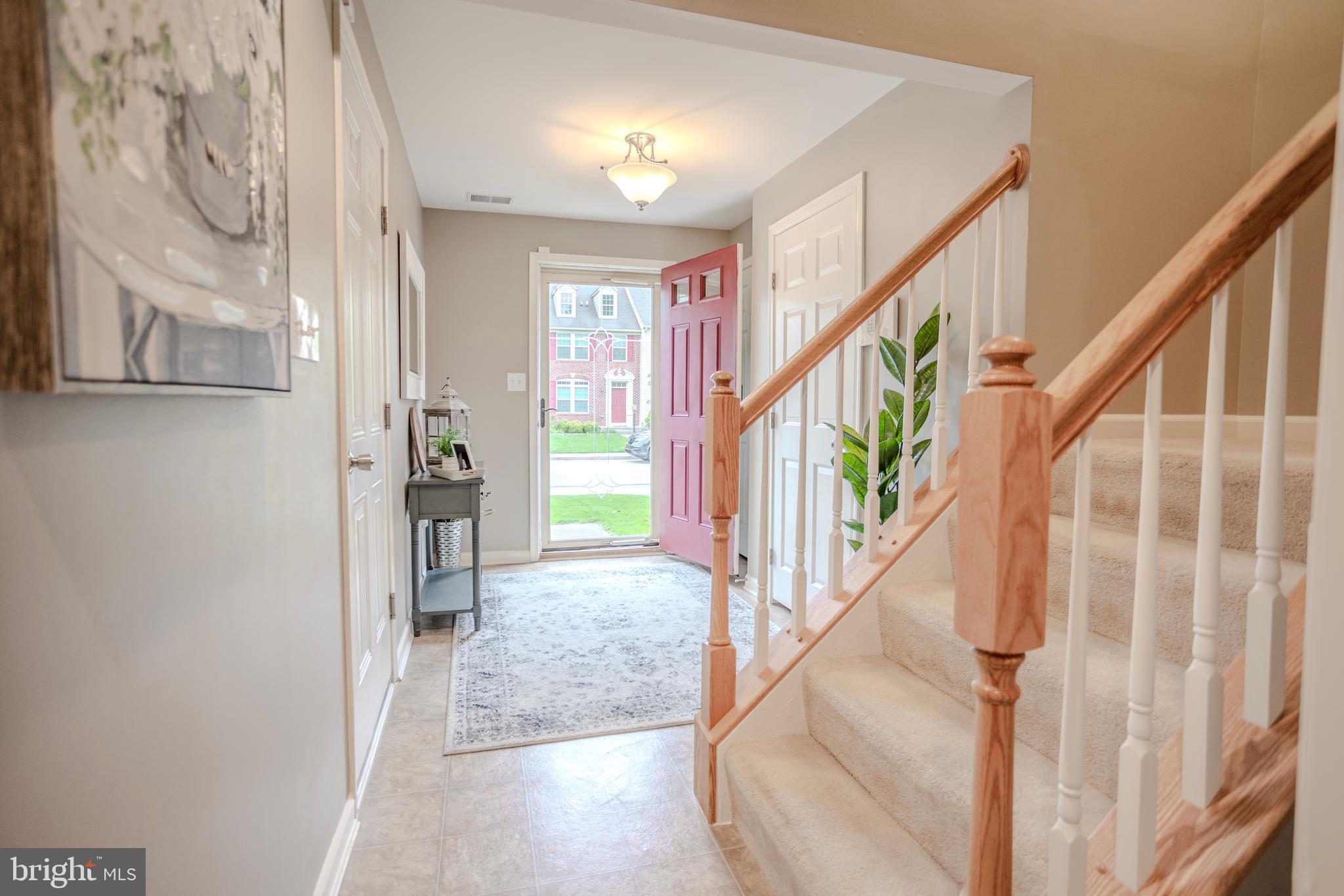 16 Forest View Terrace Hanover, PA 17331 - Photo 3 of 51