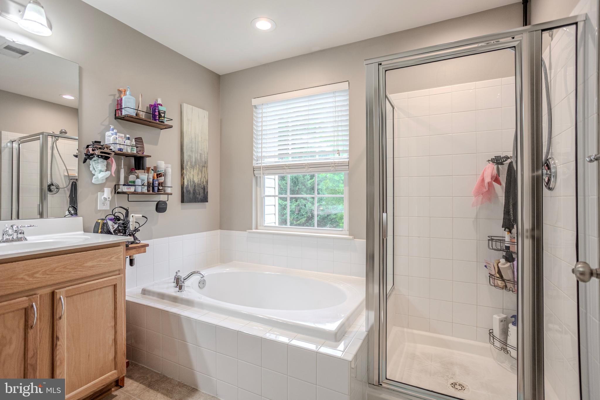 16 Forest View Terrace Hanover, PA 17331 - Photo 31 of 51