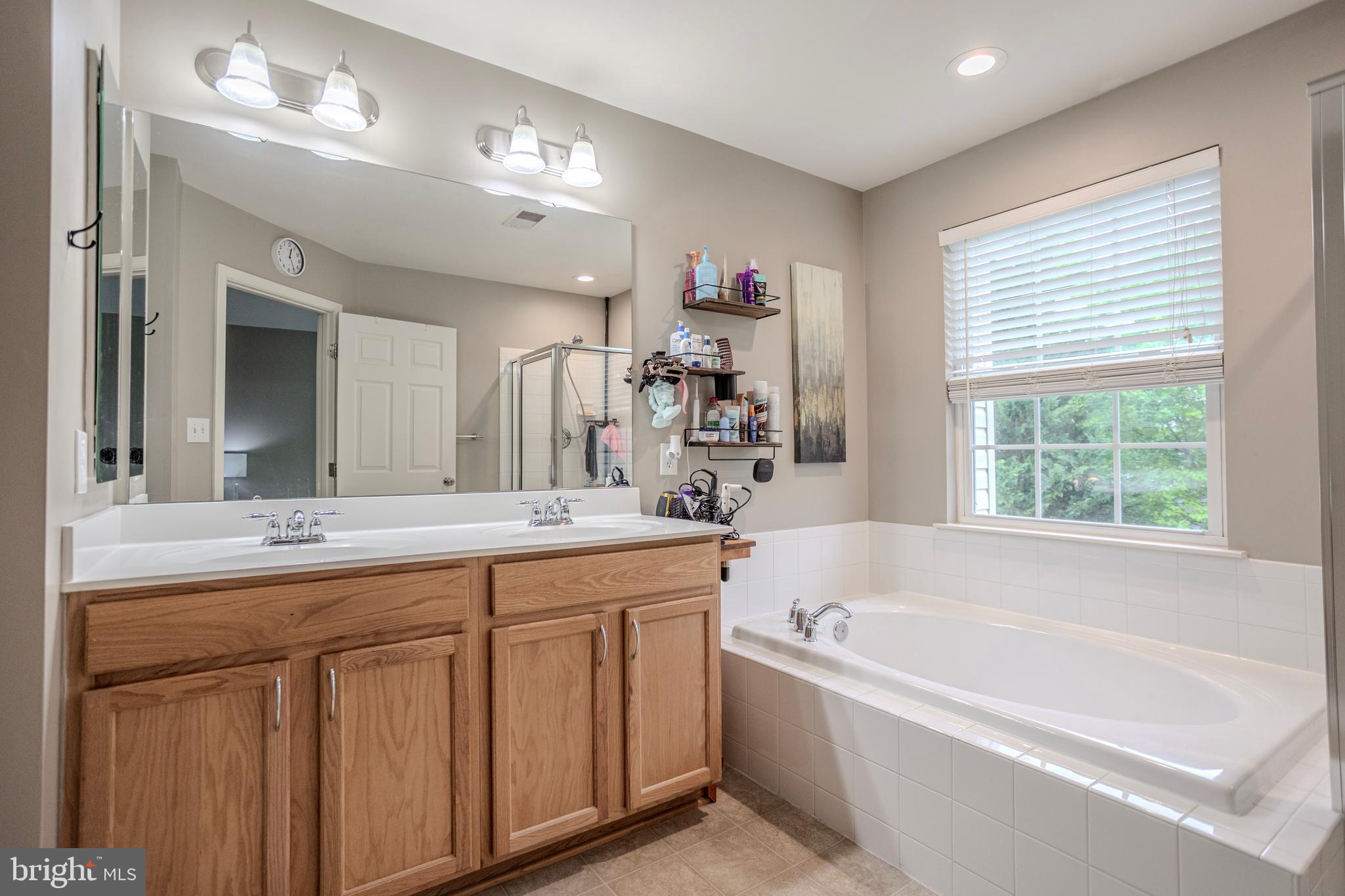 16 Forest View Terrace Hanover, PA 17331 - Photo 32 of 51