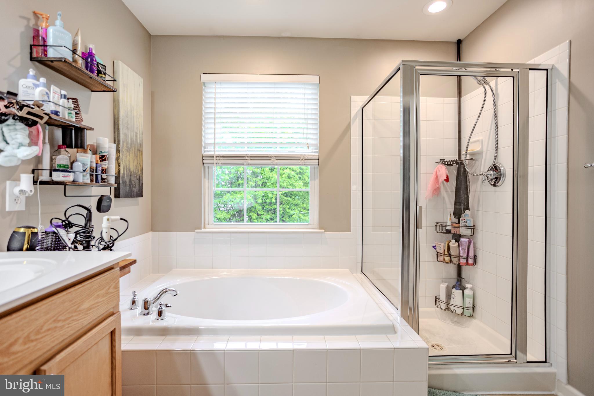 16 Forest View Terrace Hanover, PA 17331 - Photo 33 of 51
