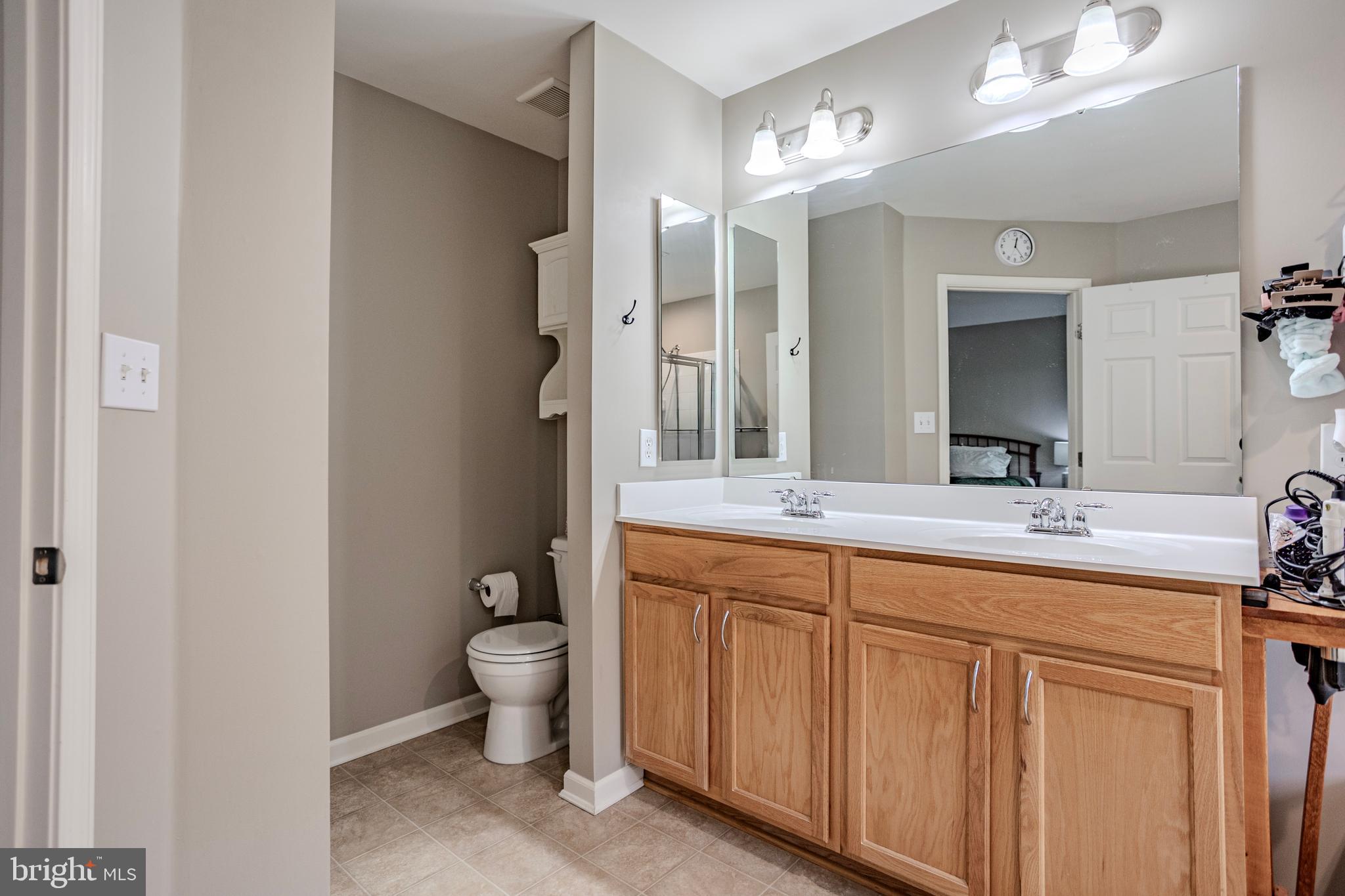 16 Forest View Terrace Hanover, PA 17331 - Photo 34 of 51