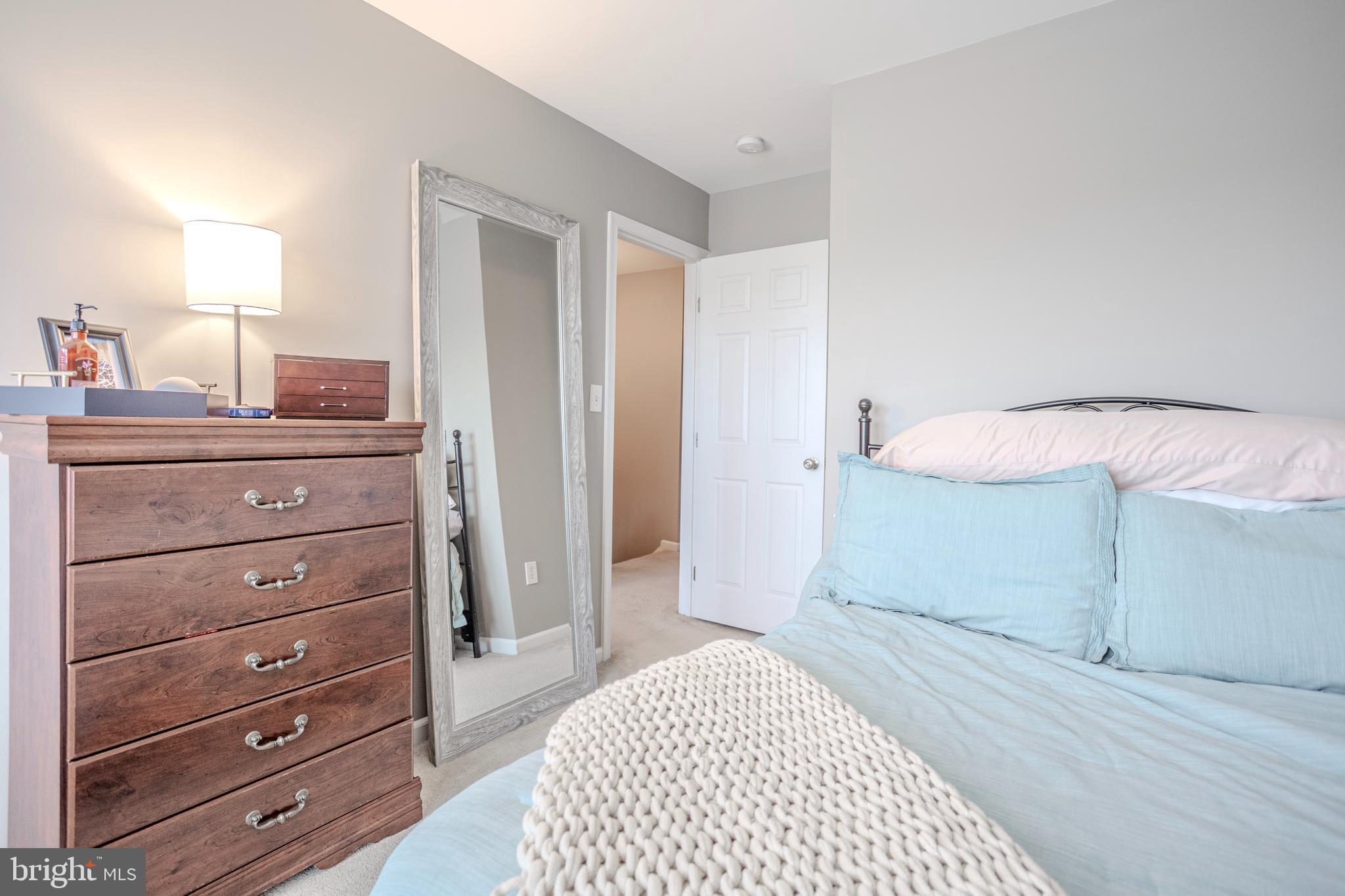 16 Forest View Terrace Hanover, PA 17331 - Photo 37 of 51