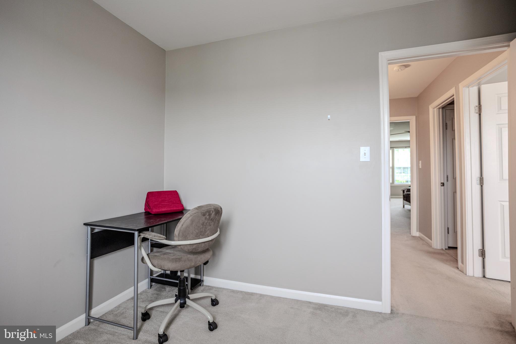 16 Forest View Terrace Hanover, PA 17331 - Photo 41 of 51