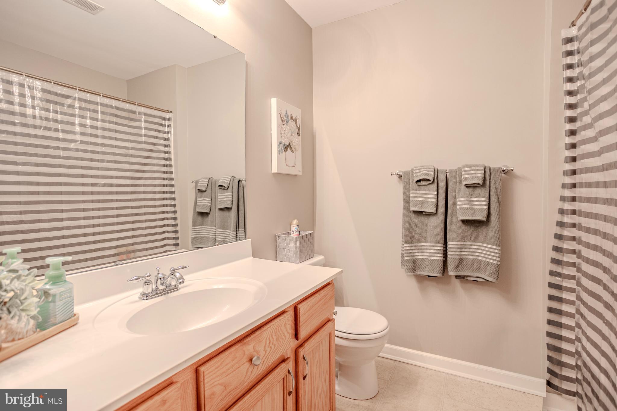 16 Forest View Terrace Hanover, PA 17331 - Photo 44 of 51
