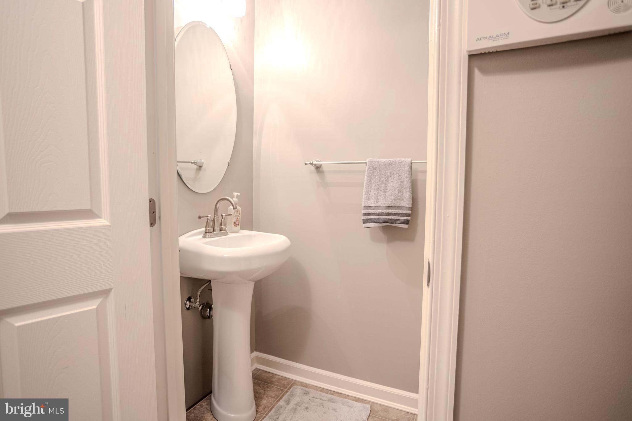 16 Forest View Terrace Hanover, PA 17331 - Photo 49 of 51