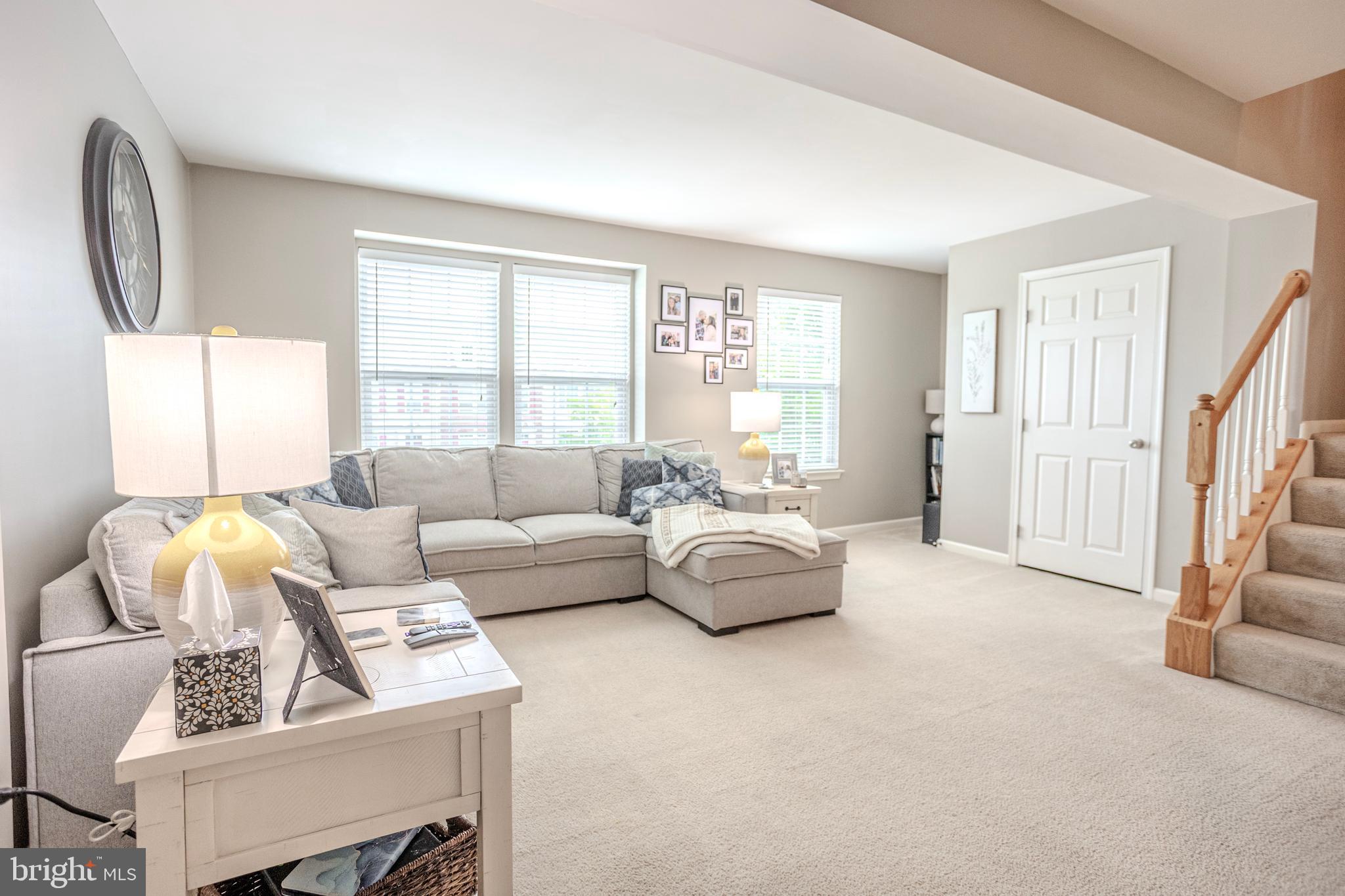 16 Forest View Terrace Hanover, PA 17331 - Photo 5 of 51