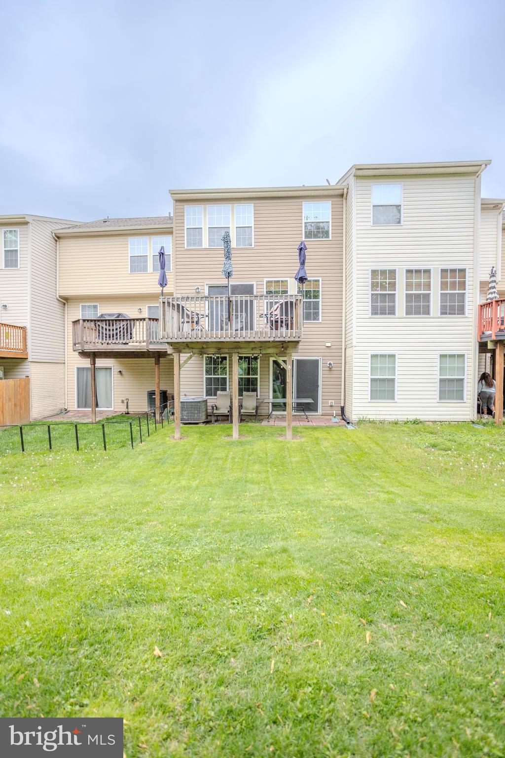 16 Forest View Terrace Hanover, PA 17331 - Photo 51 of 51