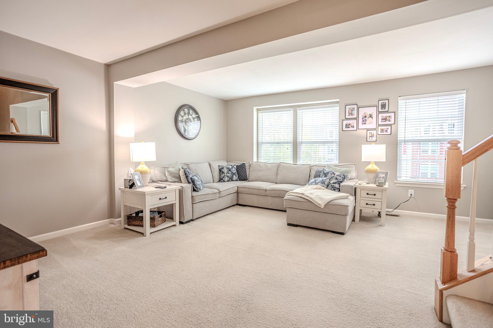 16 Forest View Terrace Hanover, PA 17331 - Photo 6 of 51