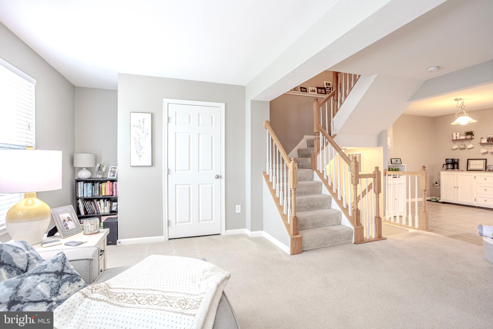 16 Forest View Terrace Hanover, PA 17331 - Photo 10 of 51