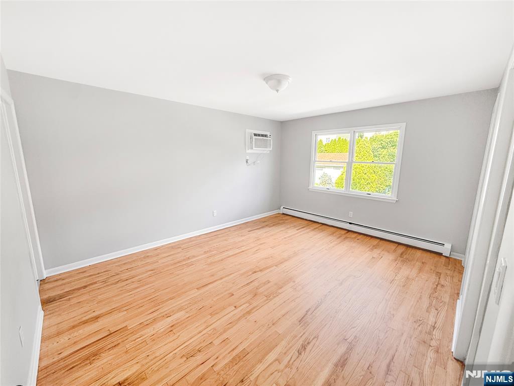 174 Maple Street, Unit 3 Fairview, NJ 07022 - Photo 21 of 25