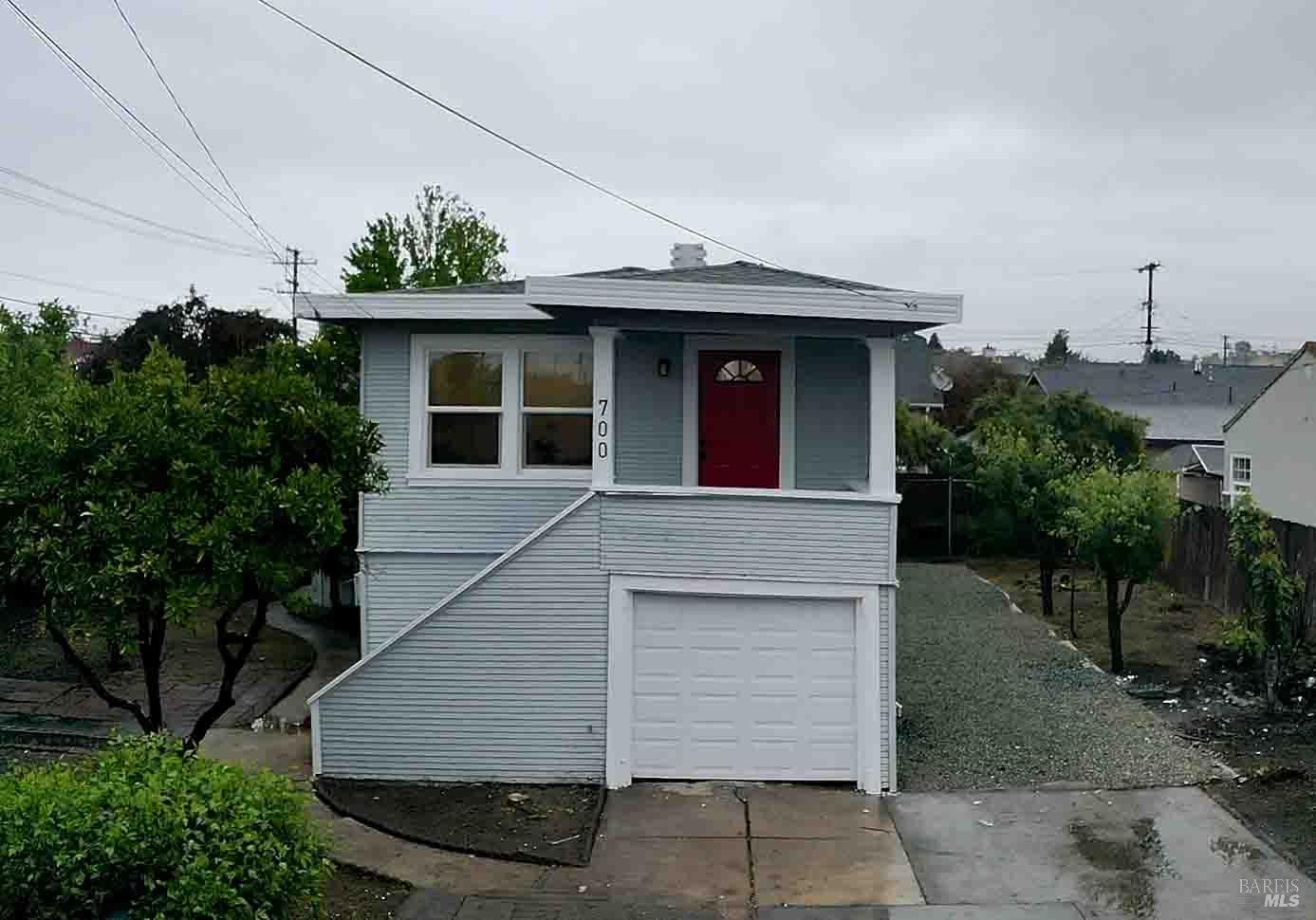 700 Springs Road Vallejo, CA 94590 - Photo 32 of 46