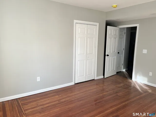 $2,400 | 95 Cedar Street, Unit 1, Manchester, CT 06040