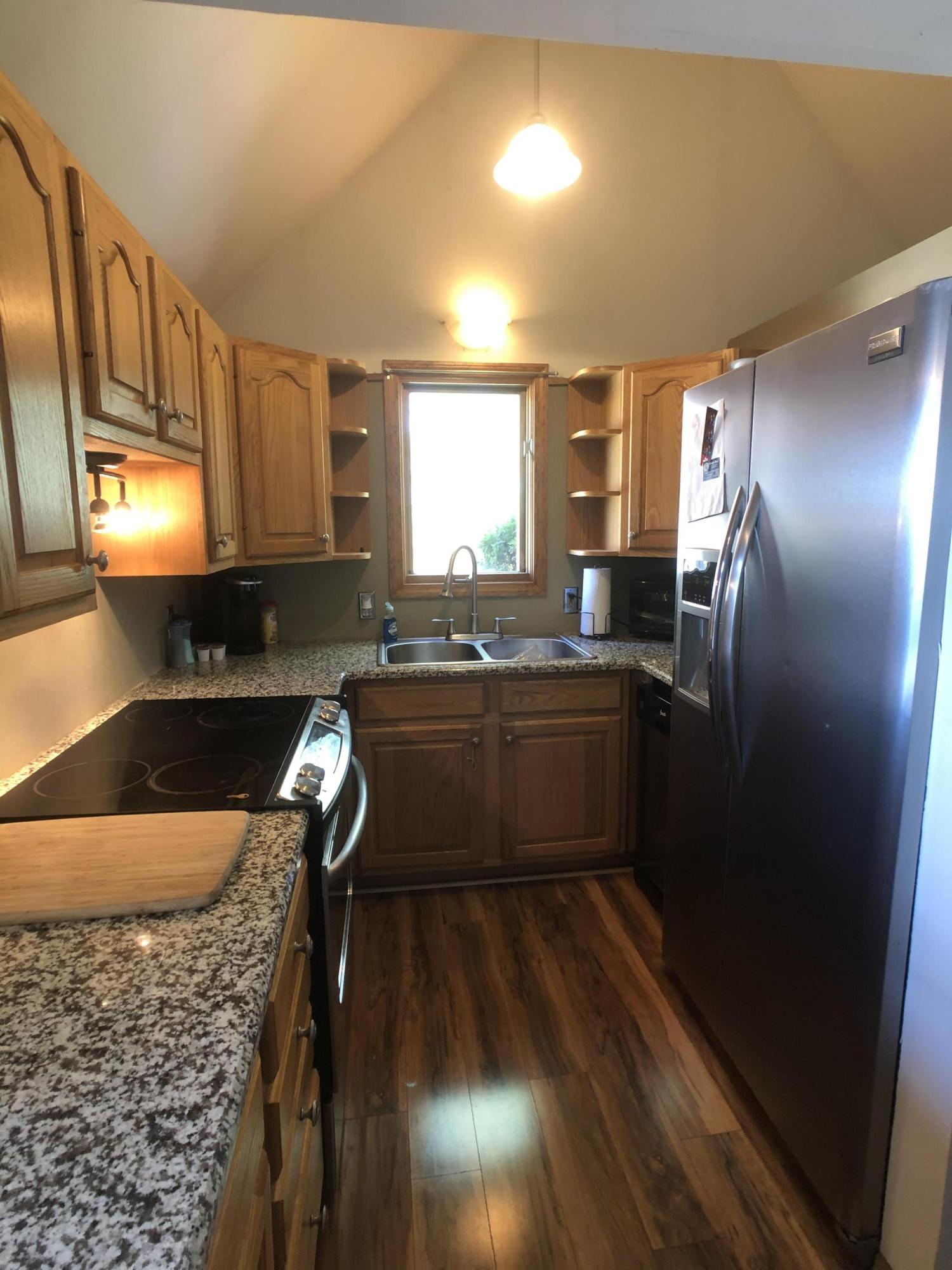 5 Gould Road Orono, ME 04473 - Photo 12 of 19 2B30A67B-55FF-46D1-9C29-5EE63FFD0F8C