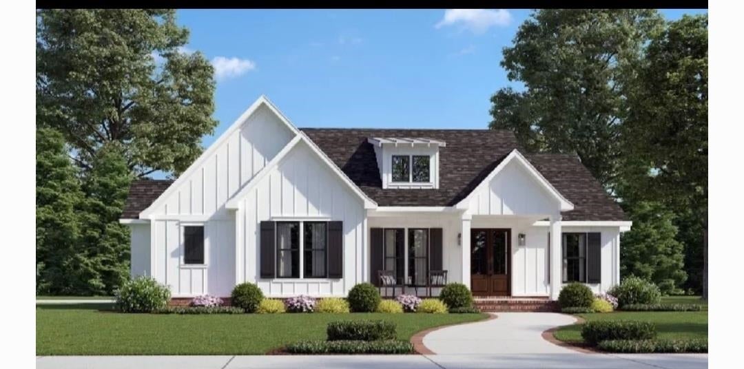 1690 Roark Road Franklin, KY 42134 - Photo 1 of 1 Gallery Image 1