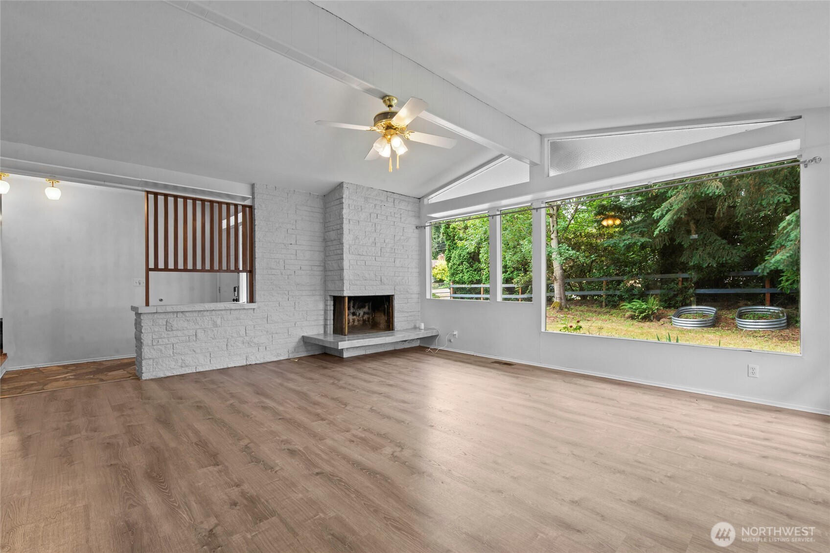 11020 Southeast 186th Street Renton, WA 98055 - Photo 6 of 27