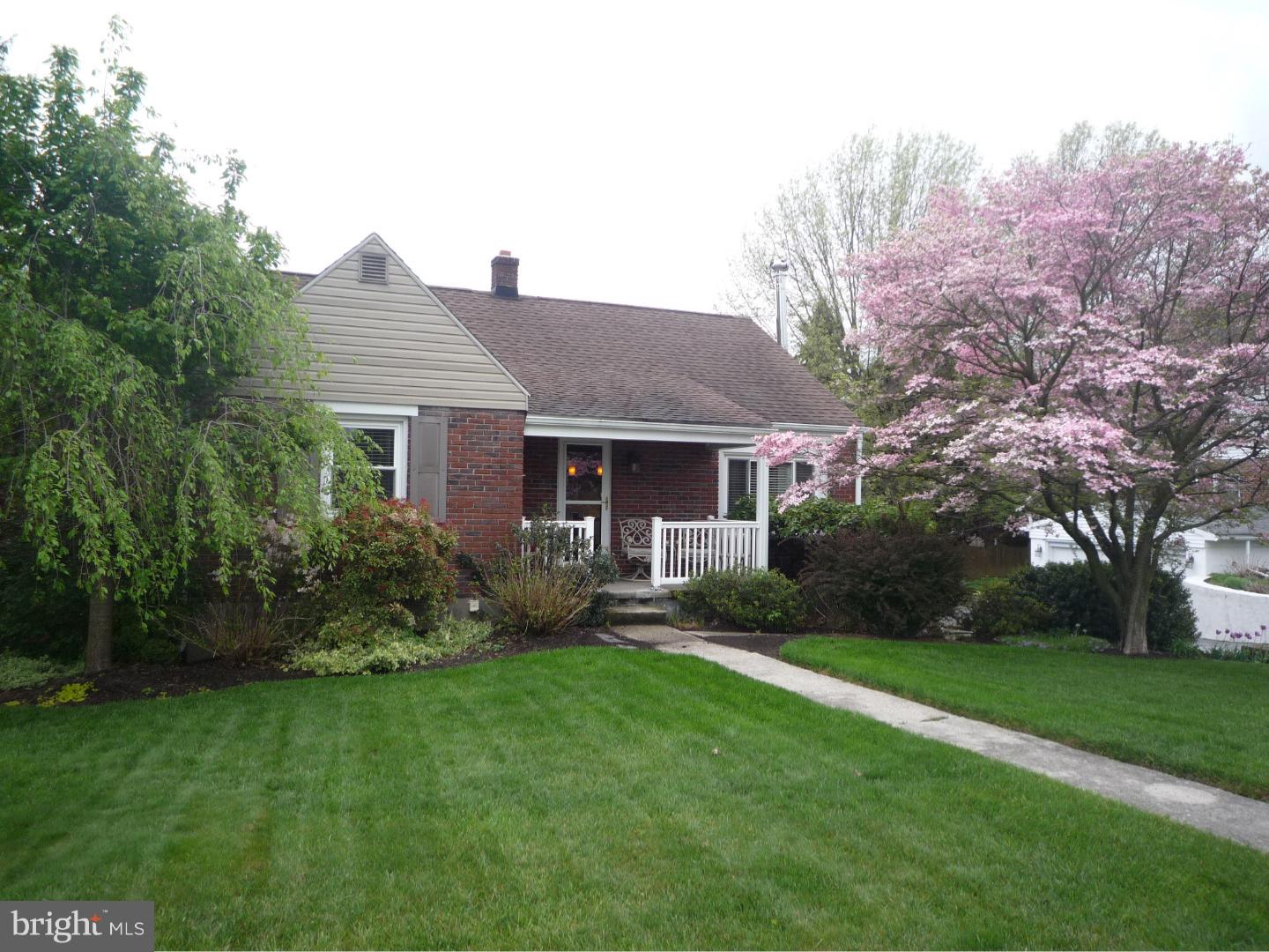 908 Whitner Road Reading, PA 19605 - Photo 1 of 10