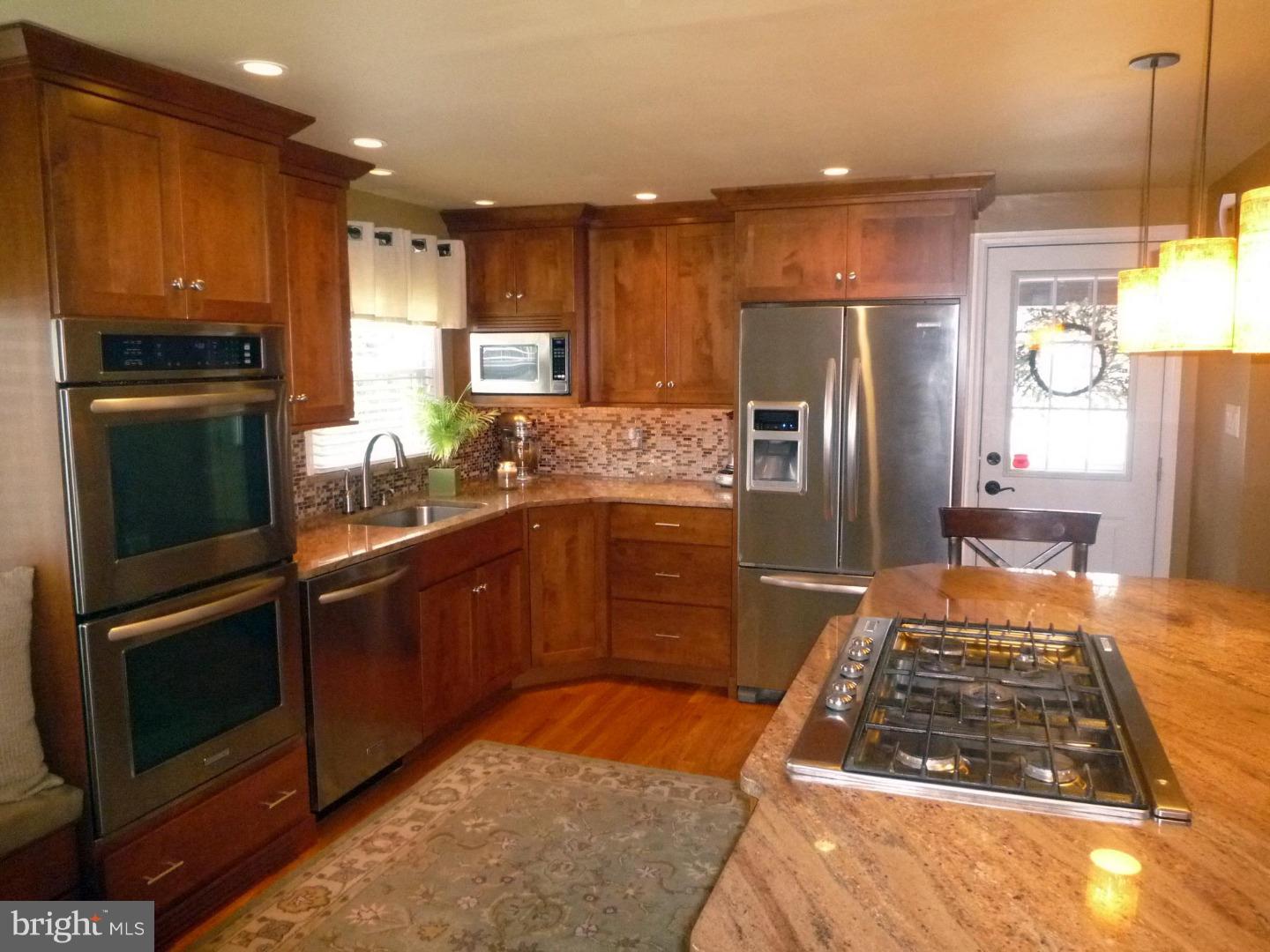908 Whitner Road Reading, PA 19605 - Photo 5 of 10