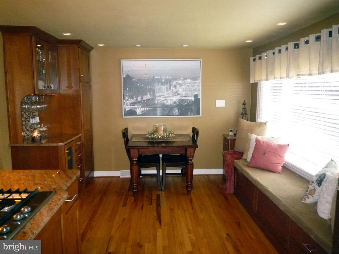 908 Whitner Road Reading, PA 19605 - Photo 6 of 10