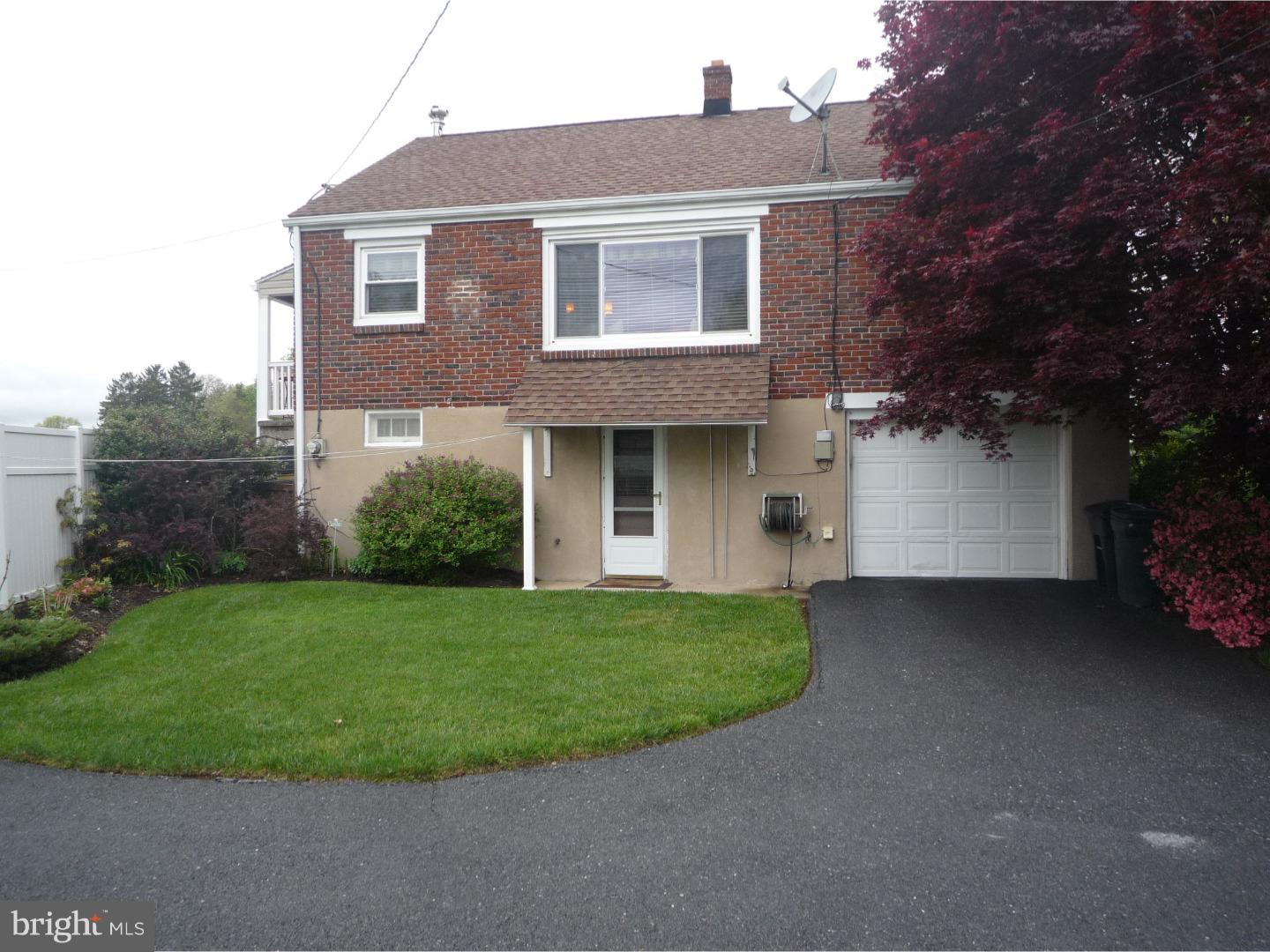 908 Whitner Road Reading, PA 19605 - Photo 7 of 10