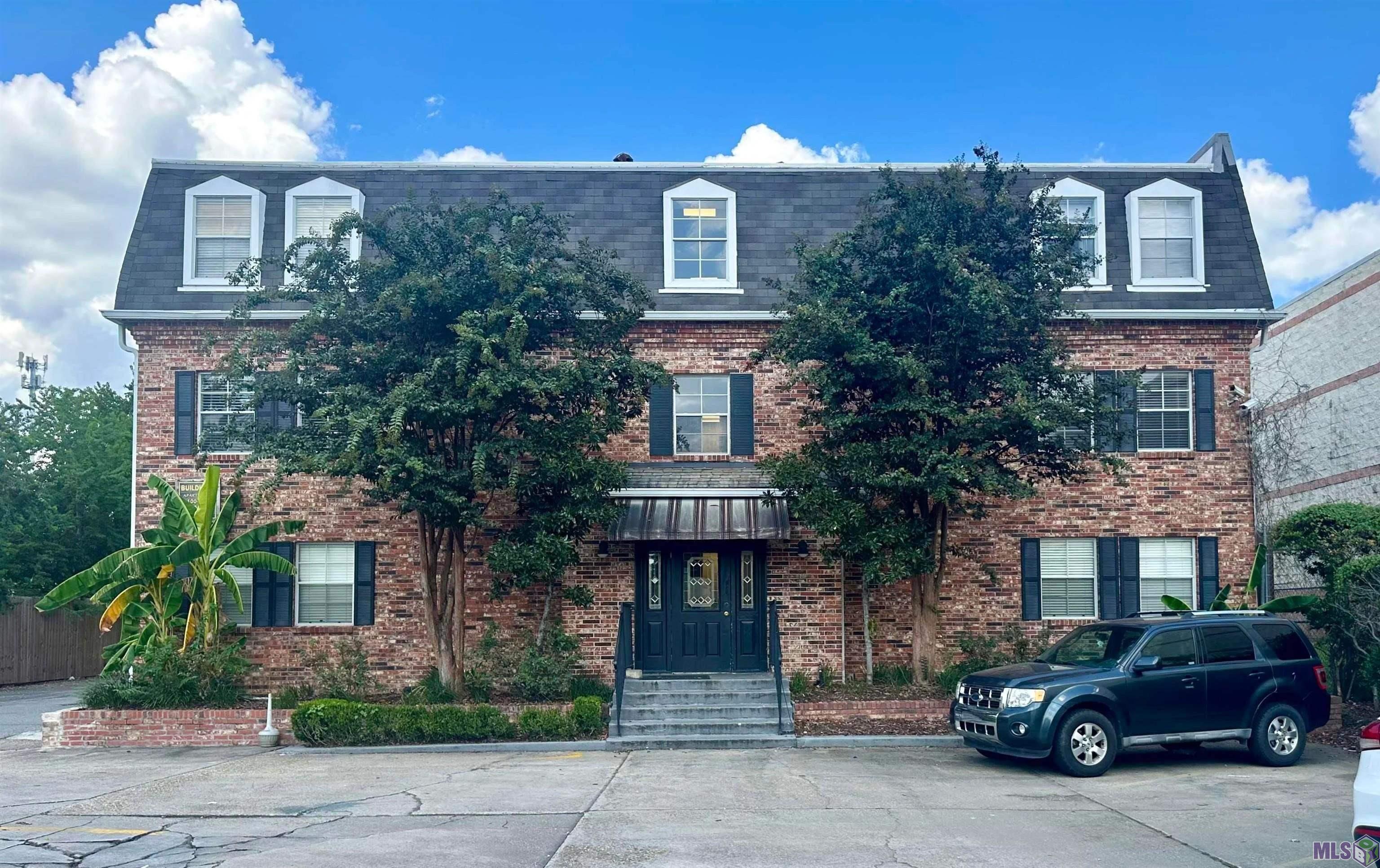 4735 Government Street, Unit 212 Baton Rouge, LA 70806 - Photo 1 of 19