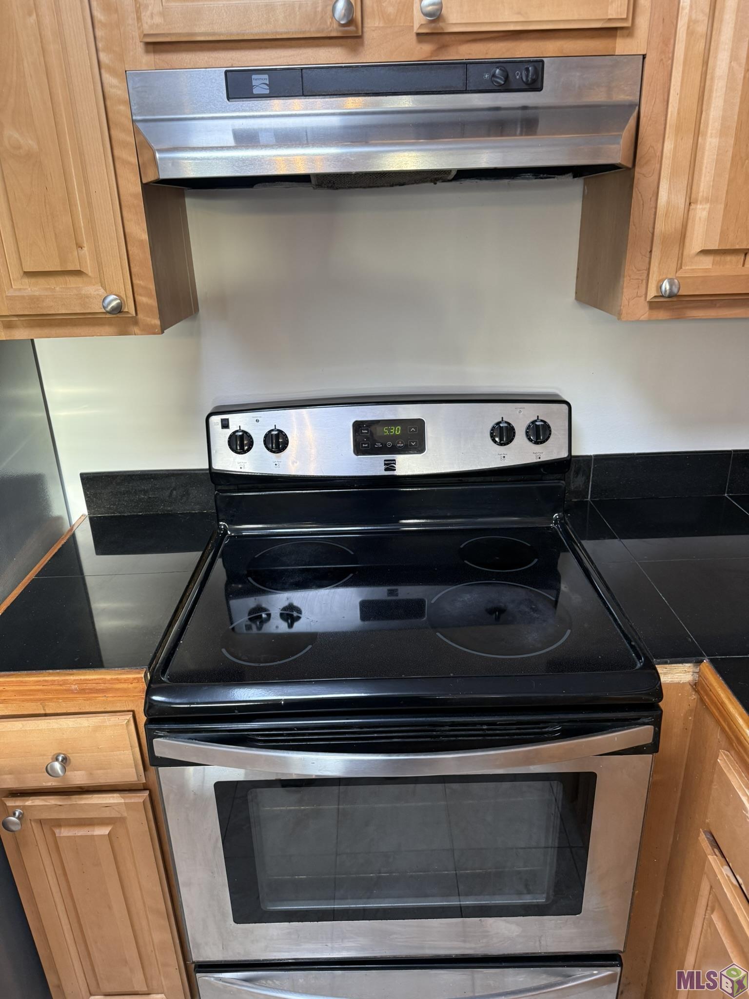 4735 Government Street, Unit 212 Baton Rouge, LA 70806 - Photo 11 of 19