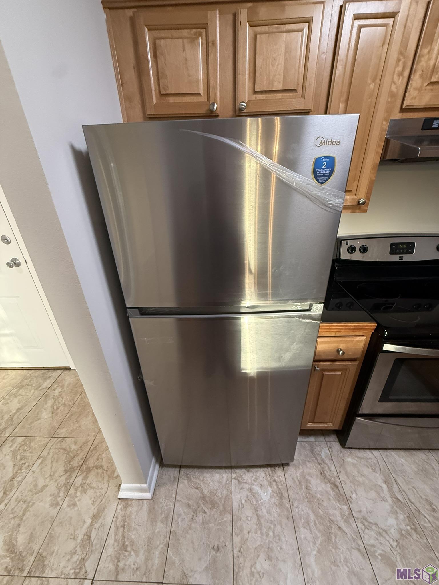 4735 Government Street, Unit 212 Baton Rouge, LA 70806 - Photo 12 of 19