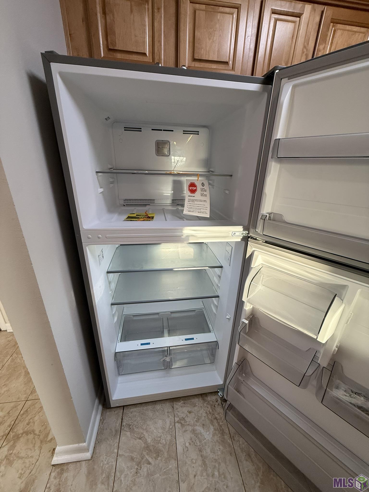 4735 Government Street, Unit 212 Baton Rouge, LA 70806 - Photo 13 of 19