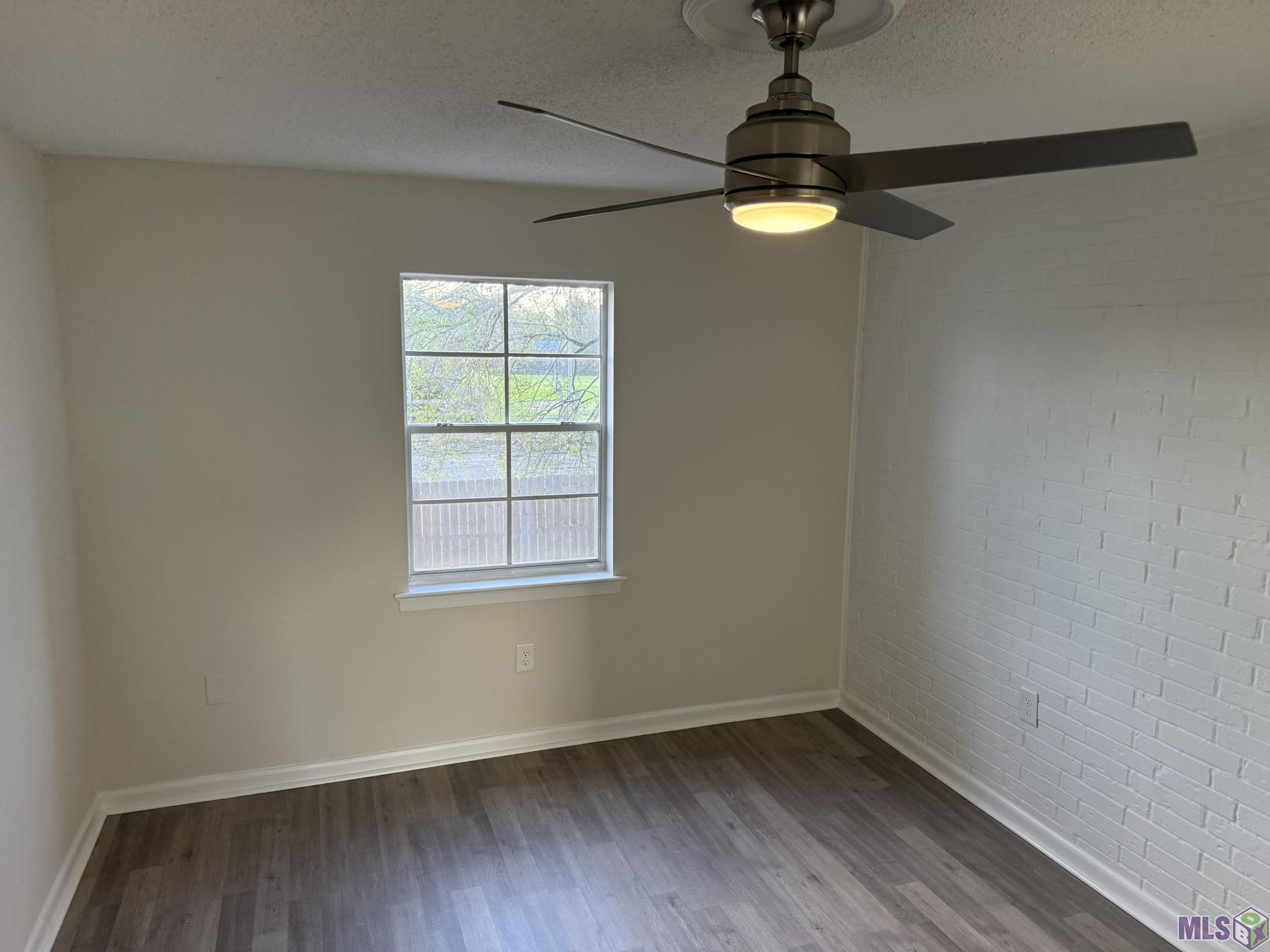 4735 Government Street, Unit 212 Baton Rouge, LA 70806 - Photo 14 of 19